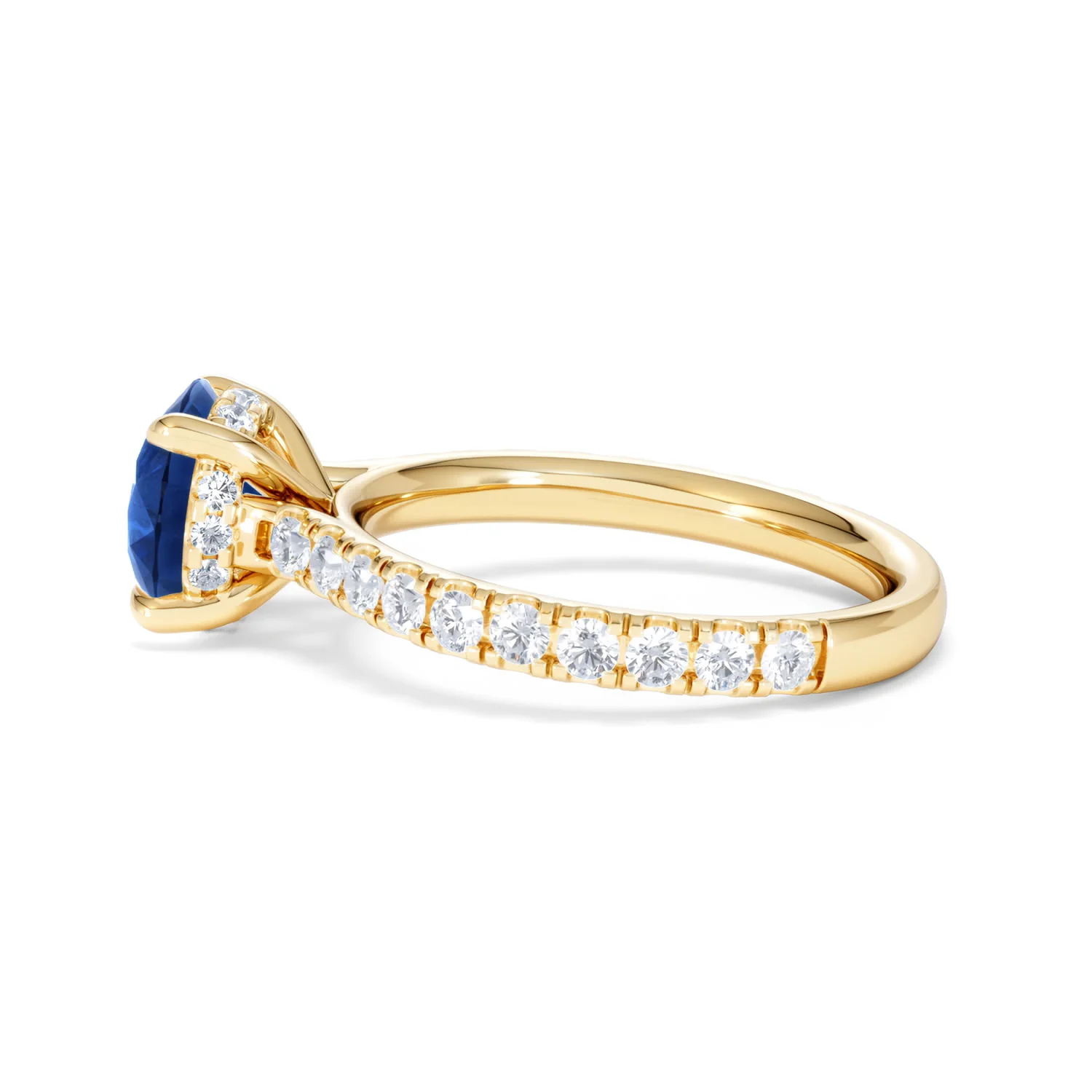 Product image 67