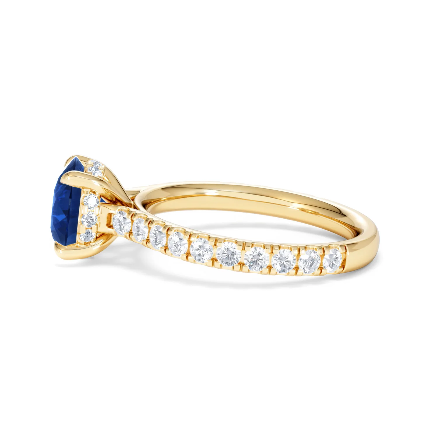 Product image 69