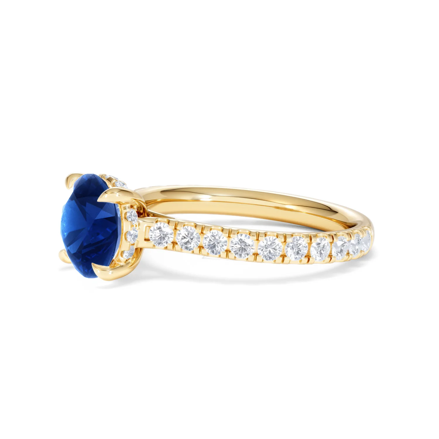 Product image 76