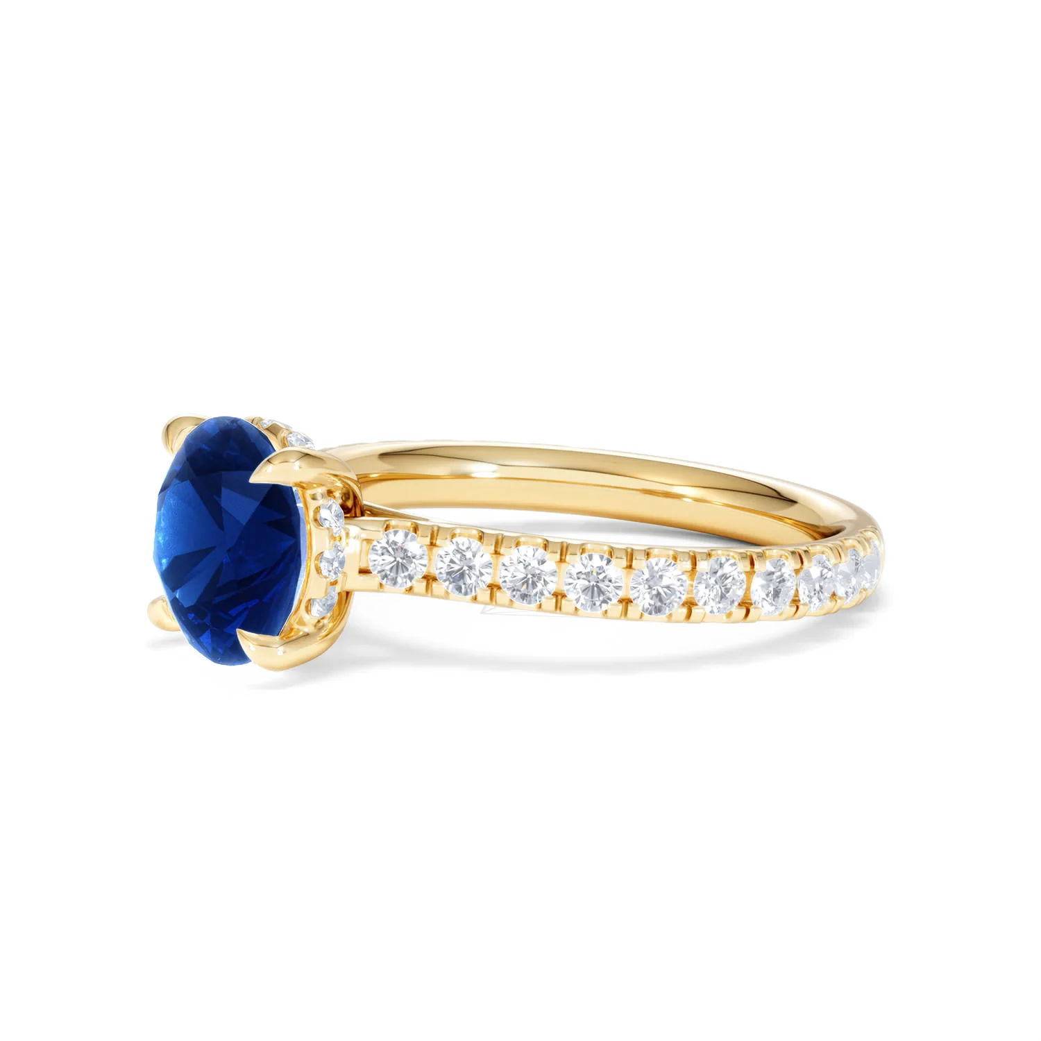 Product image 77