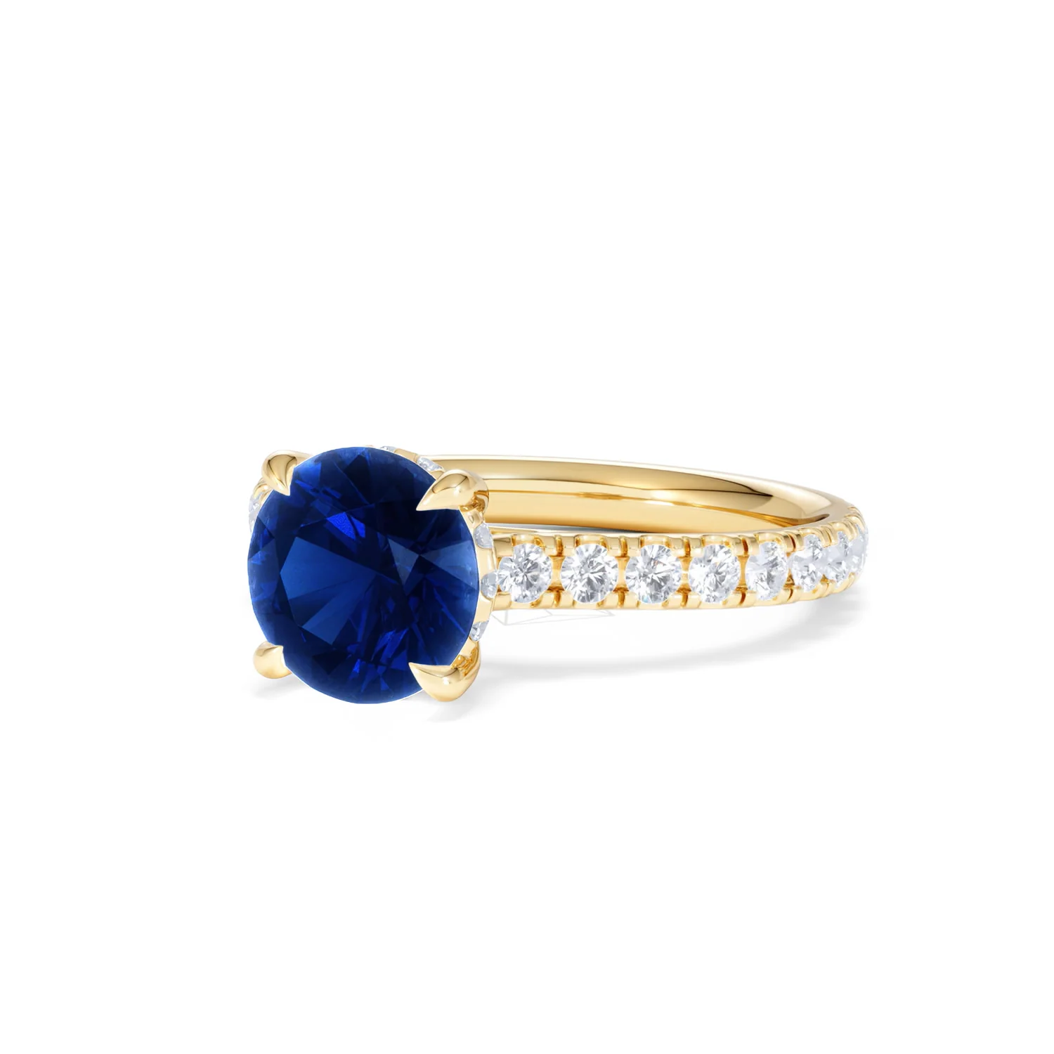 Product image 83