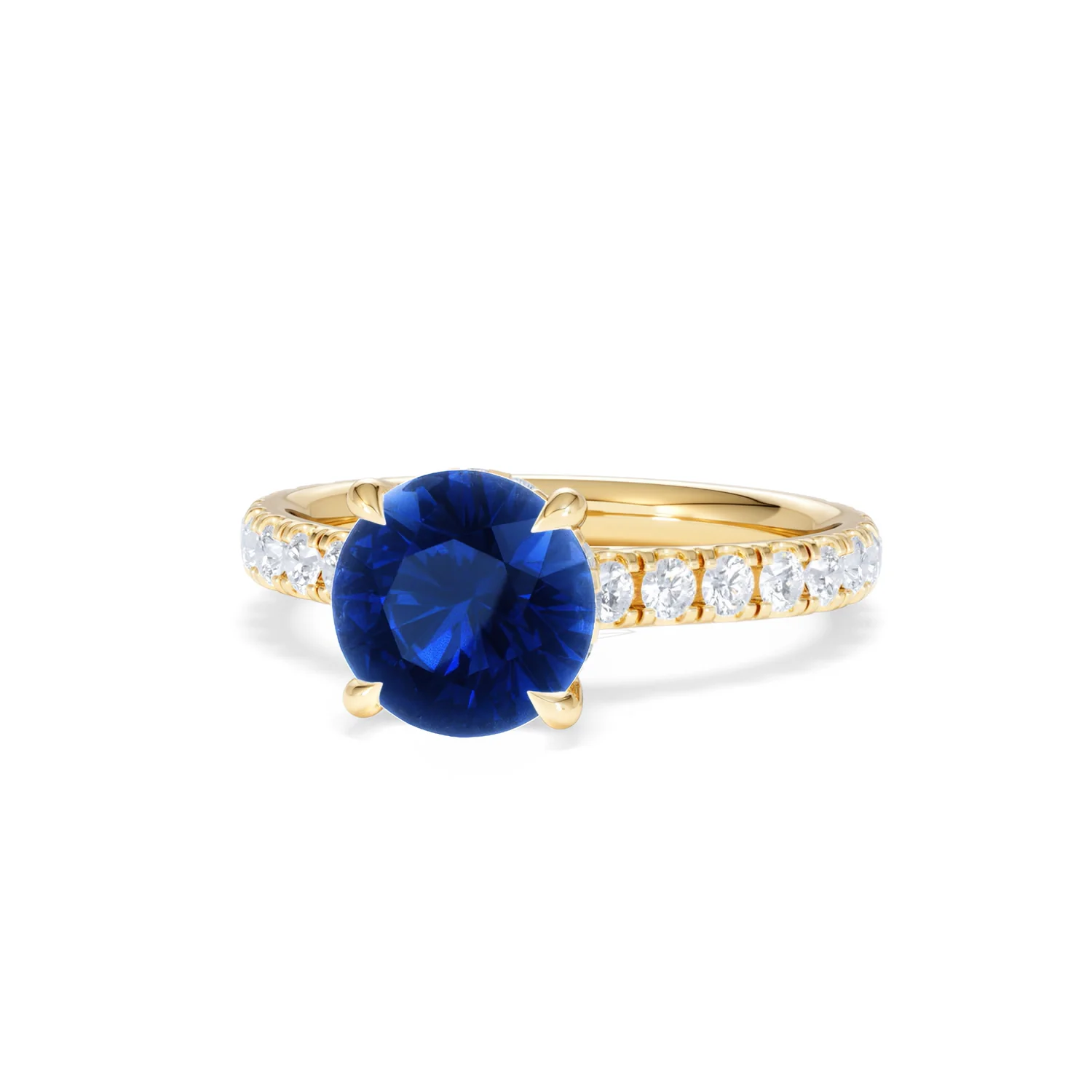 Product image 86