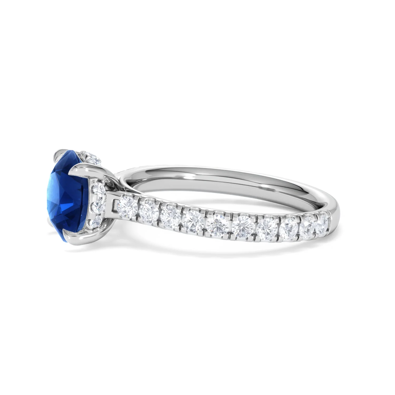 Product image 73