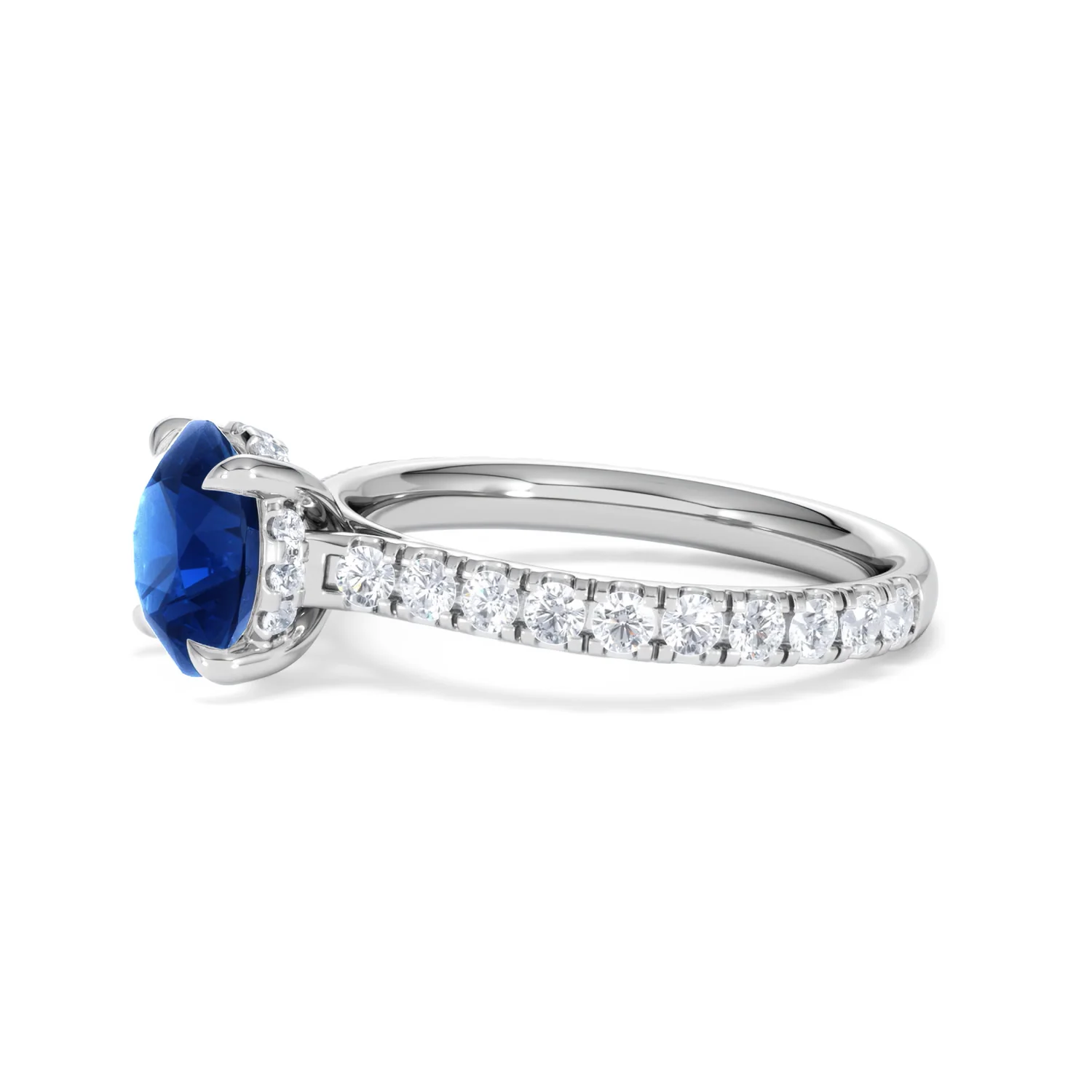 Product image 74
