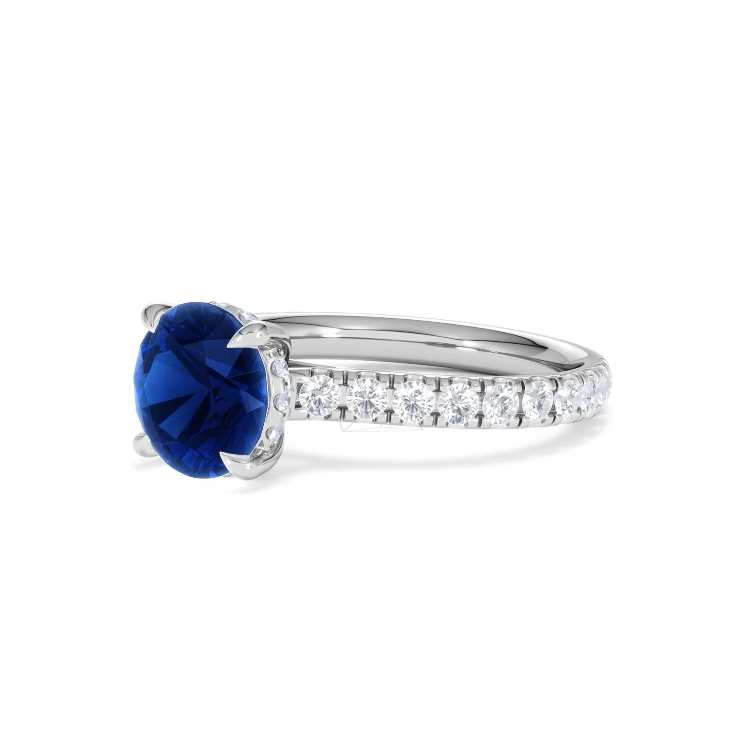 Product image 80