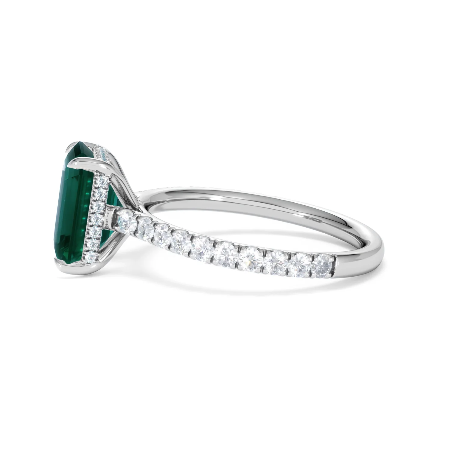 Product image 70