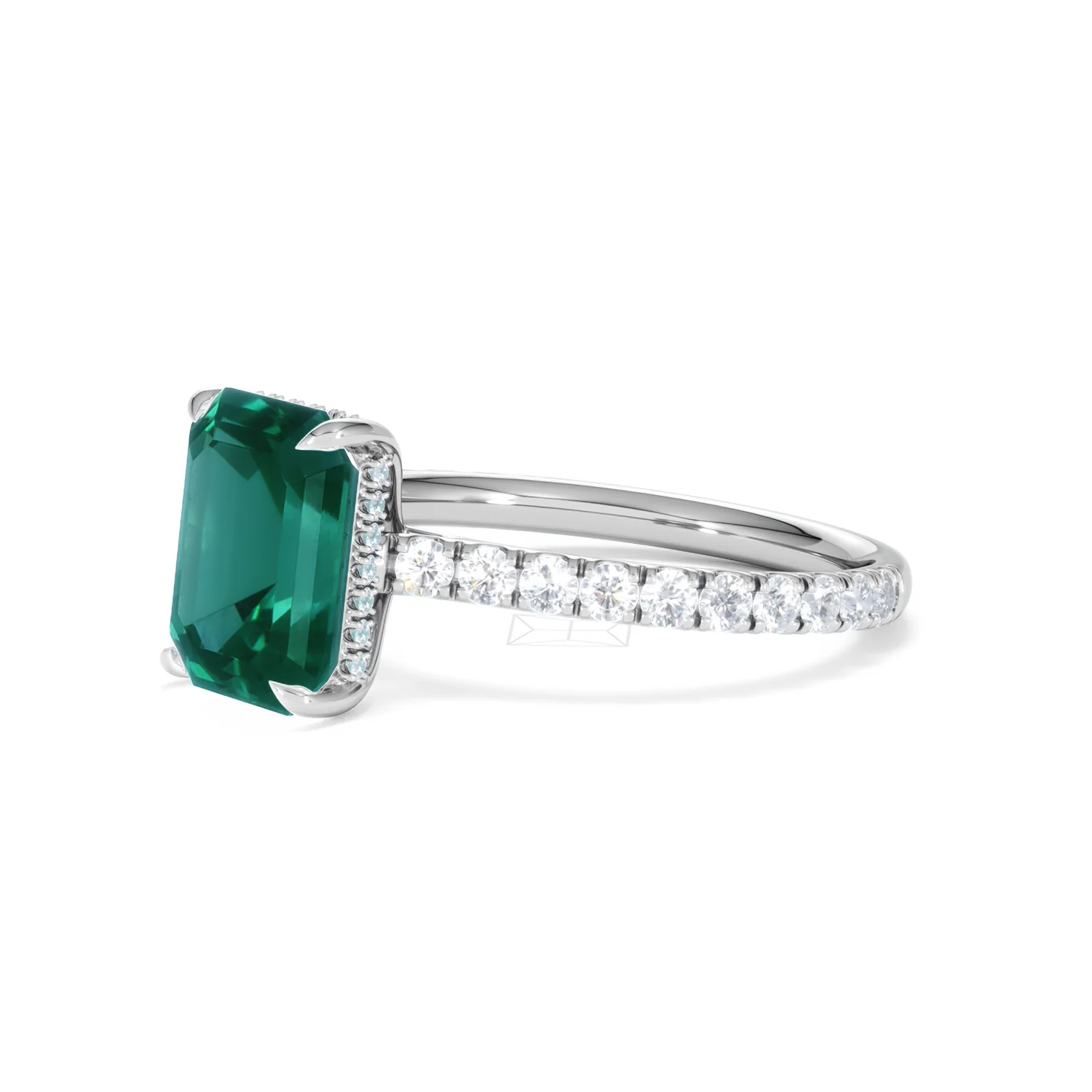 Product image 78