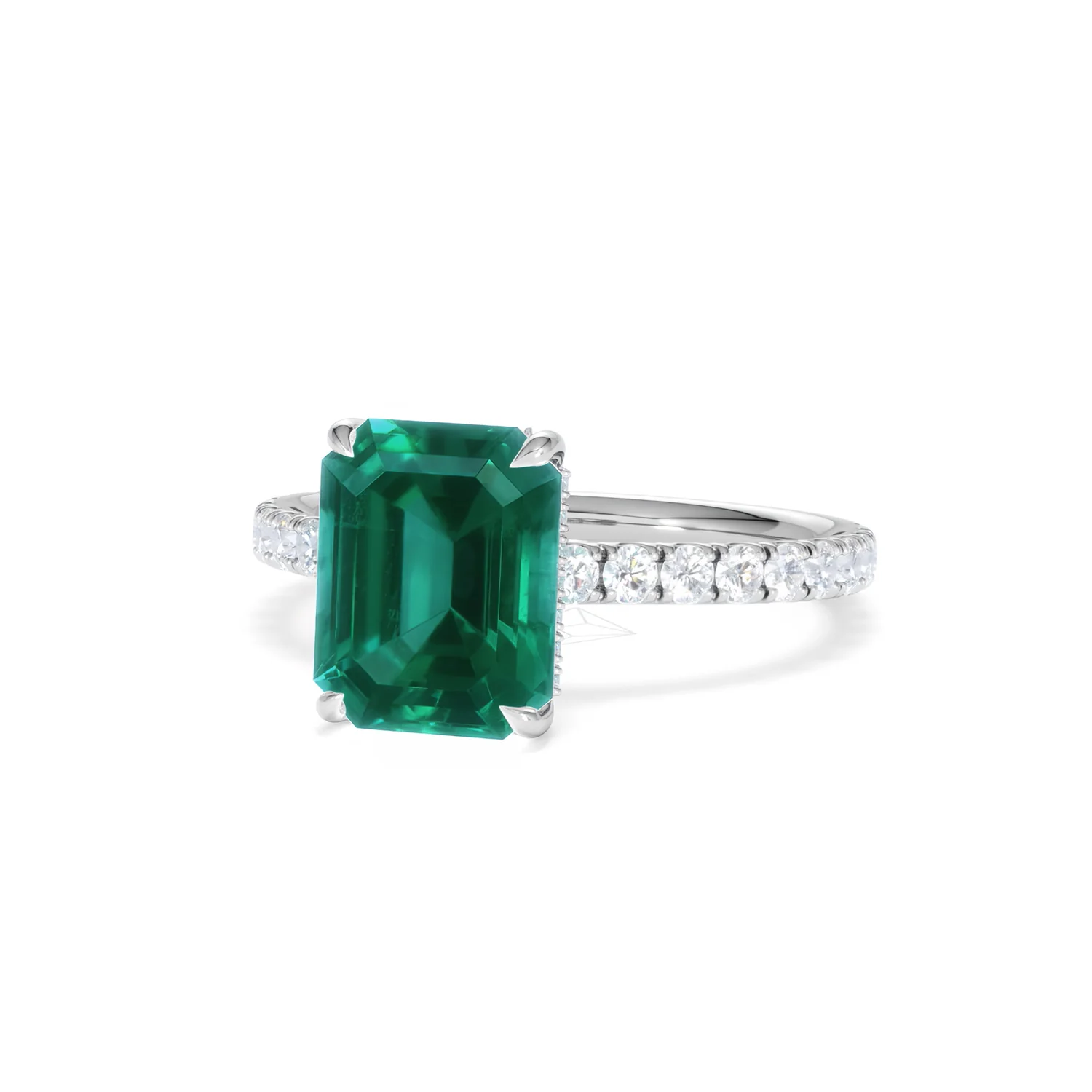 Product image 85