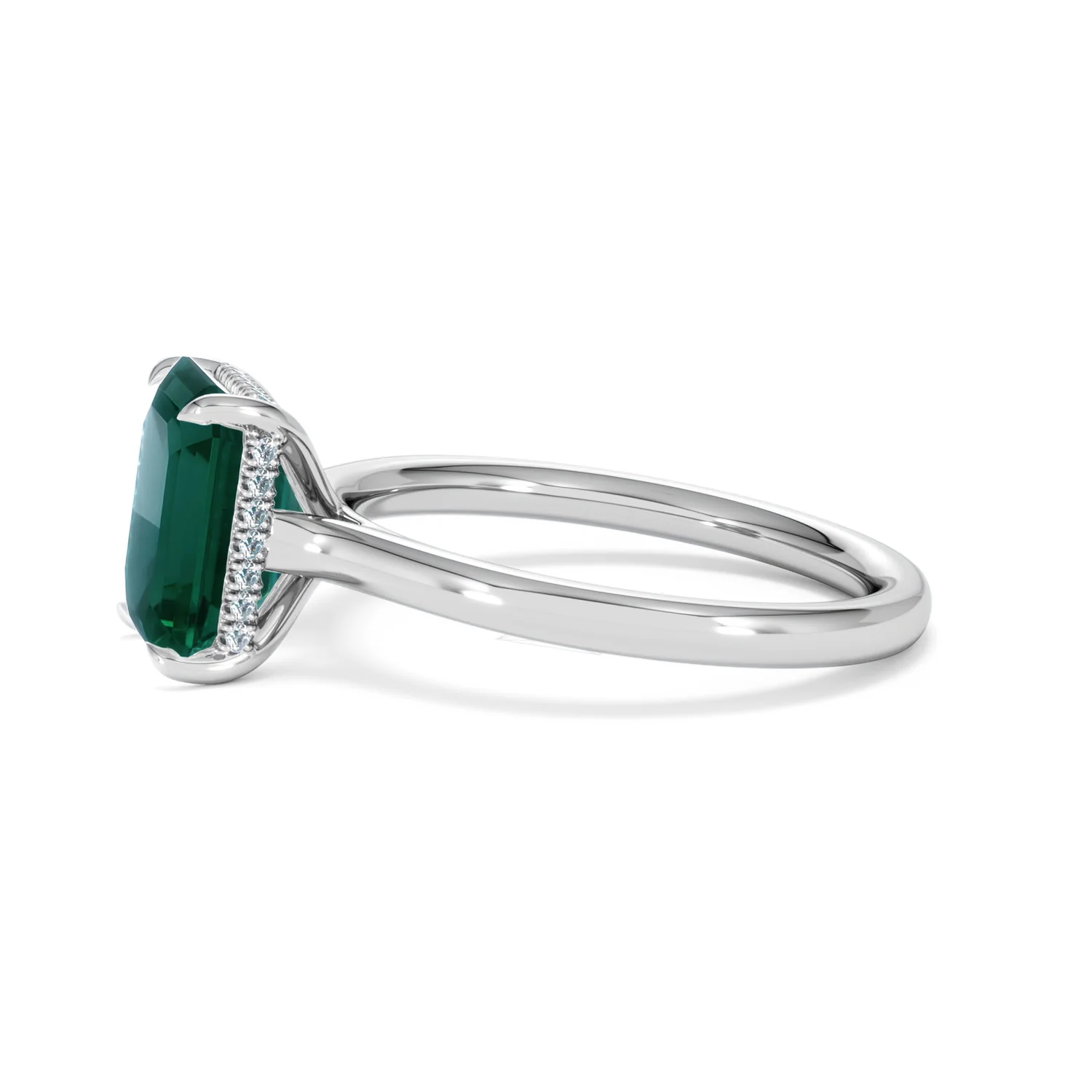 Product image 72
