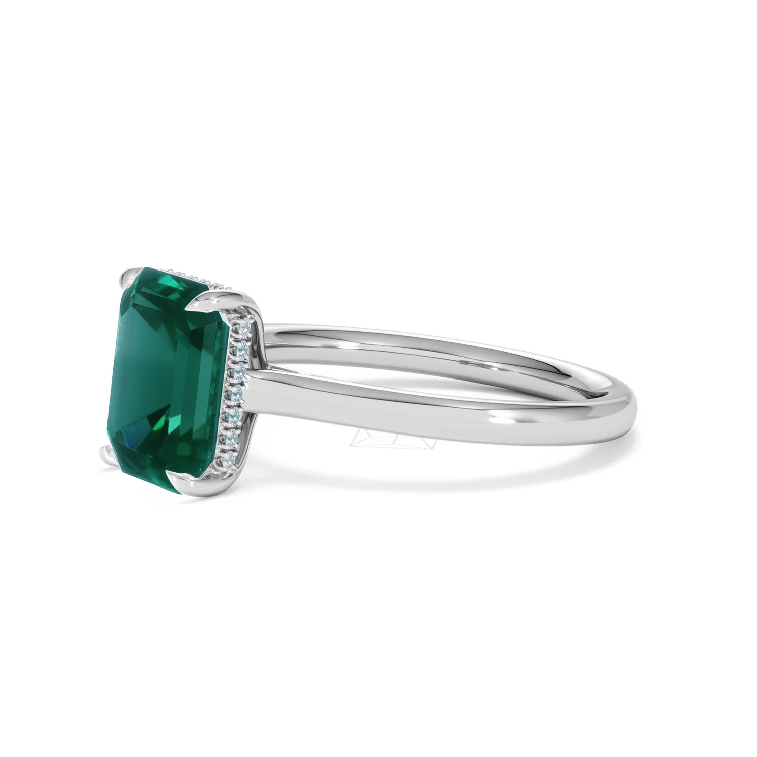 Product image 77