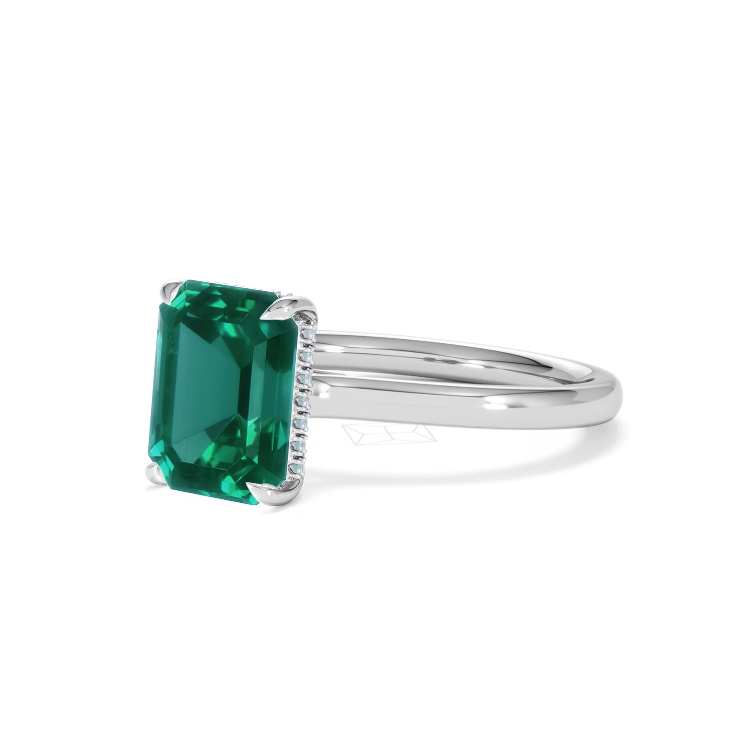 Product image 81