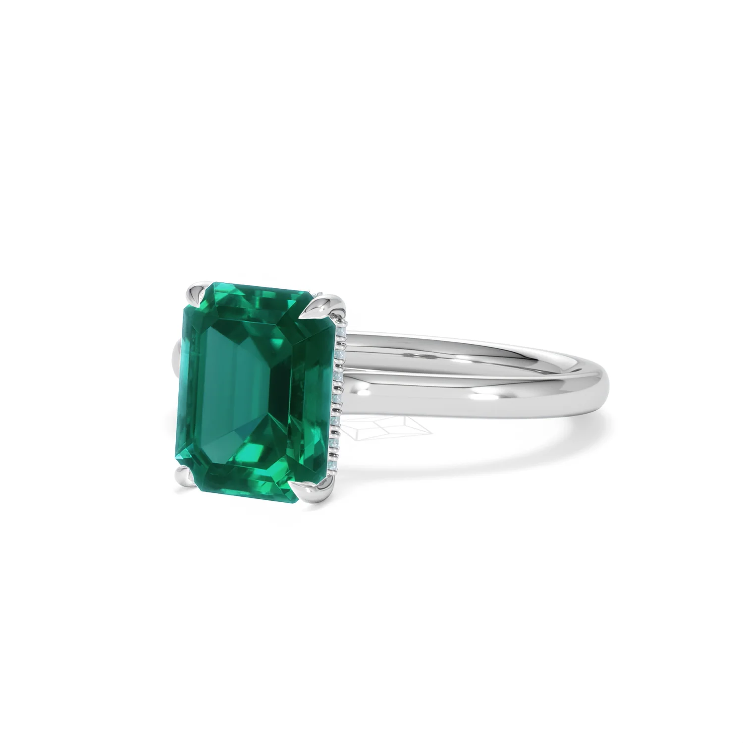 Product image 83