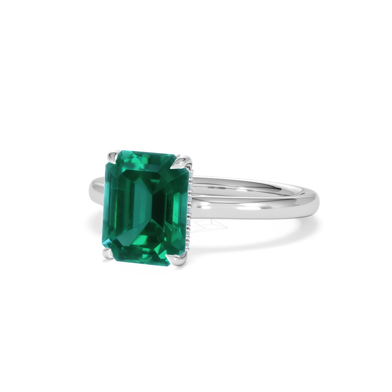 Product image 84