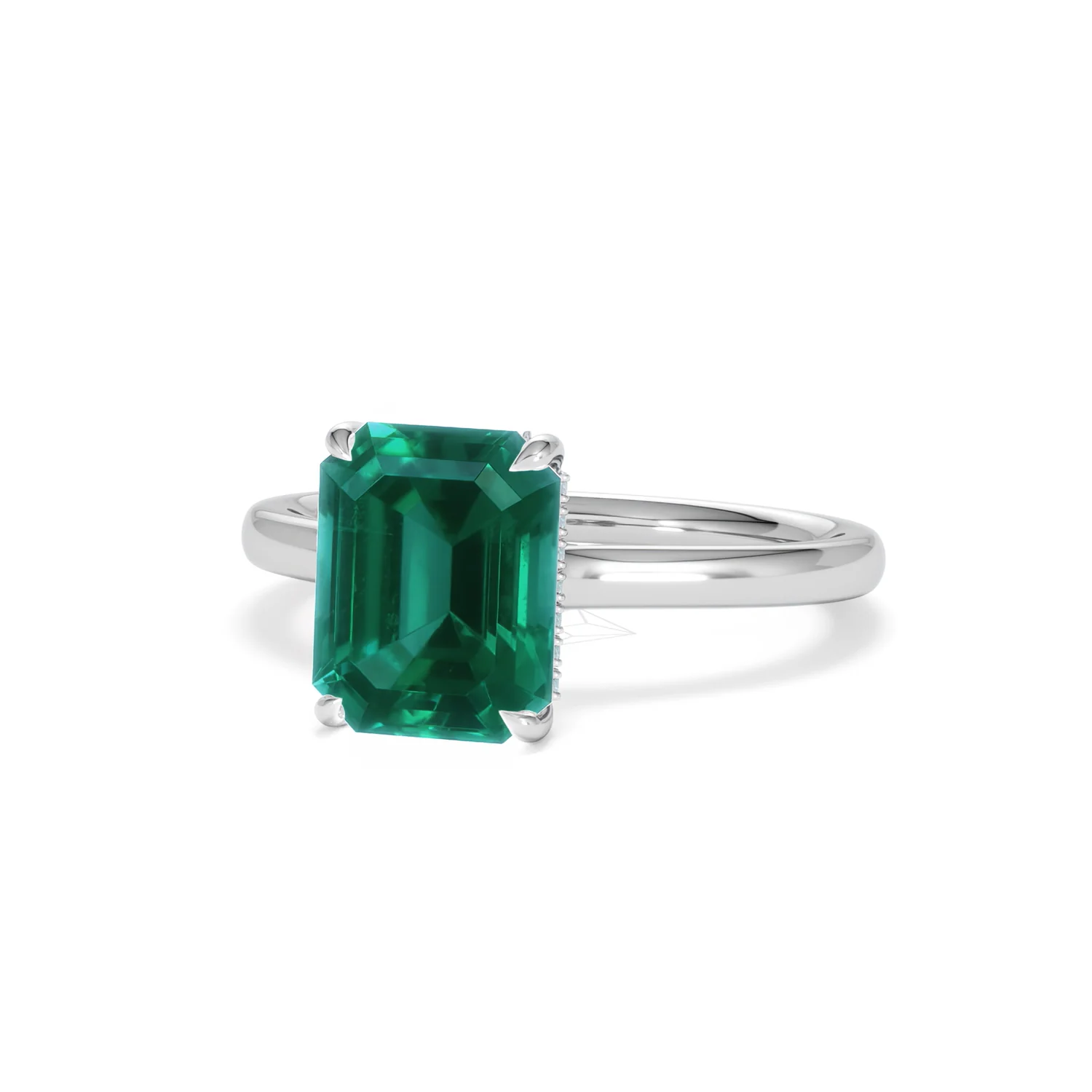 Product image 85