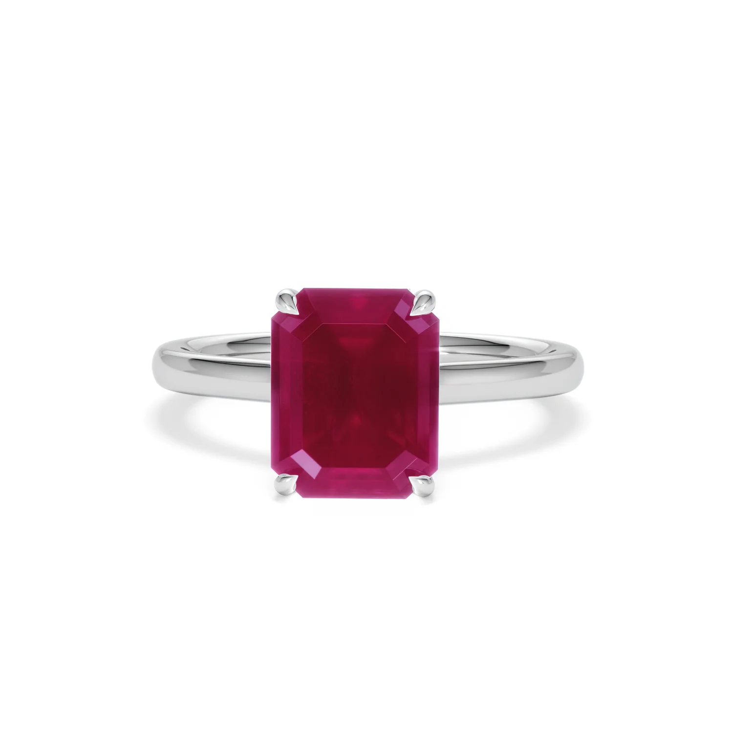 Product image 88