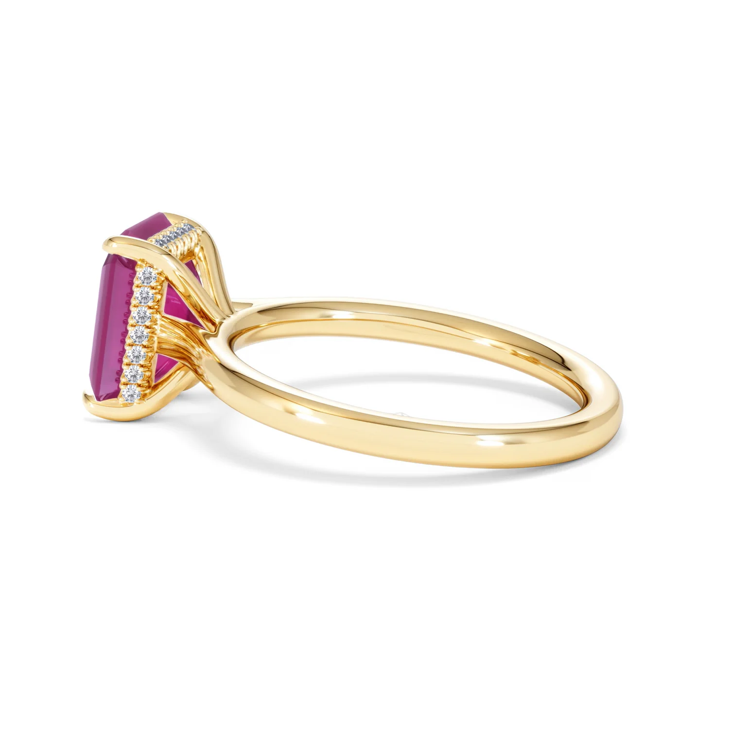 Product image 65