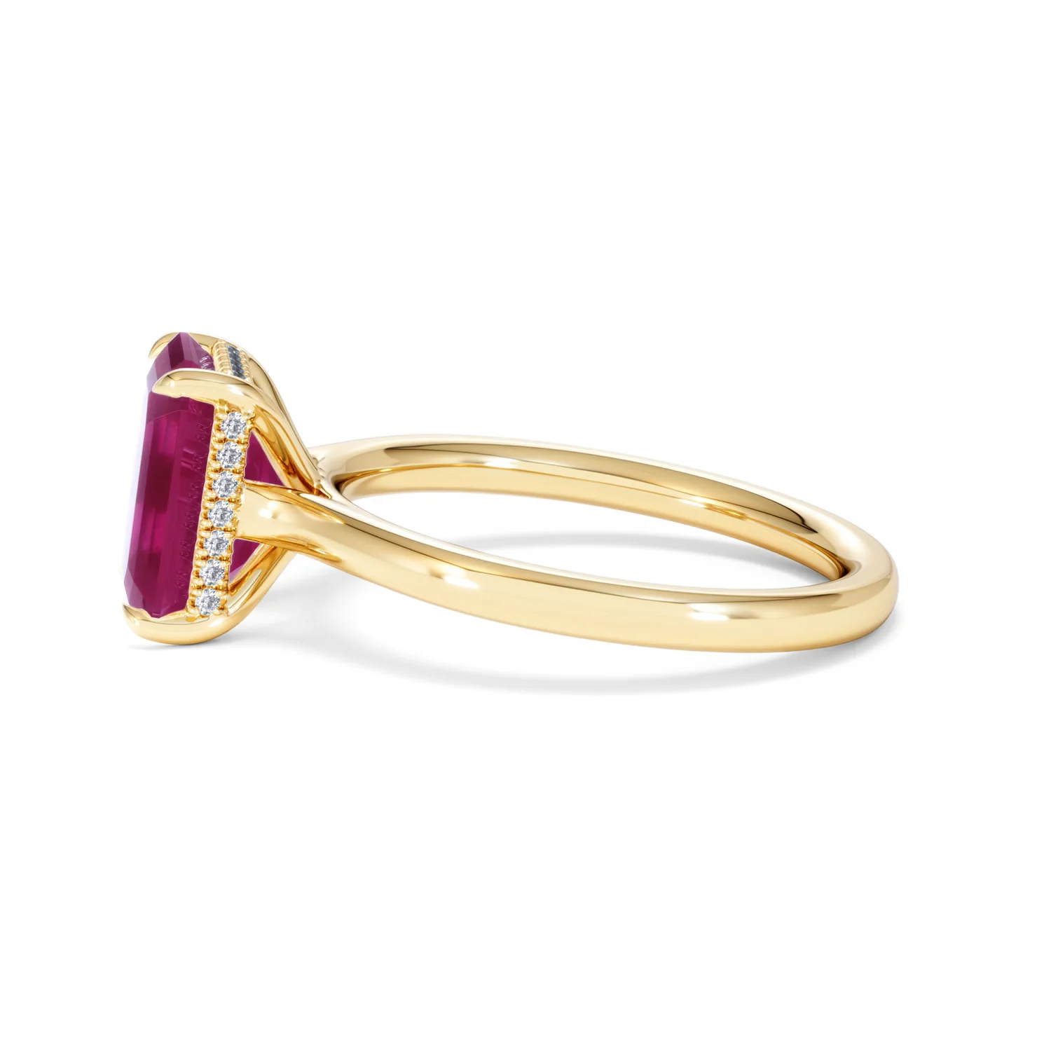 Product image 70