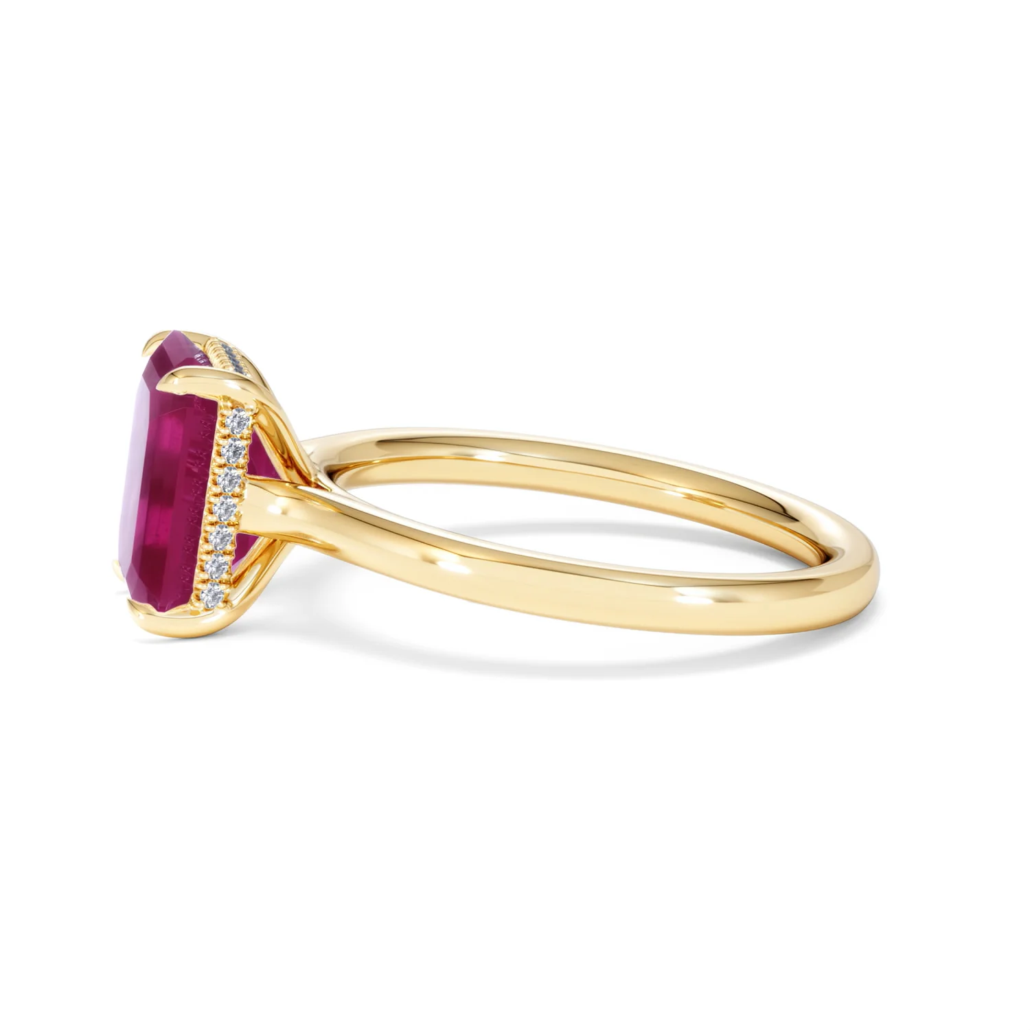 Product image 71
