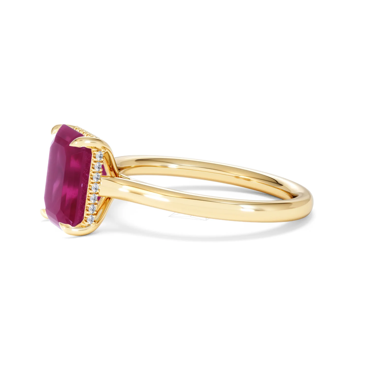 Product image 74