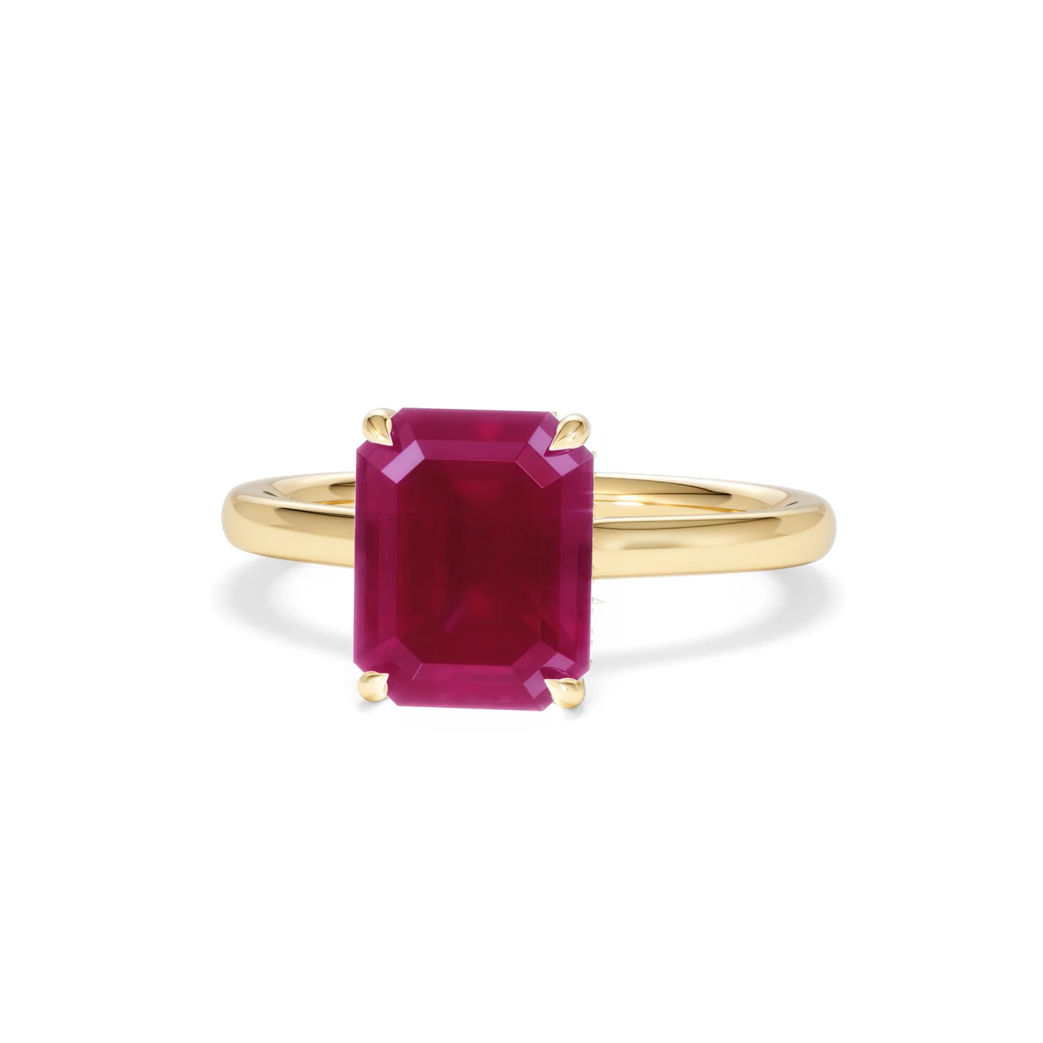 Product image 87