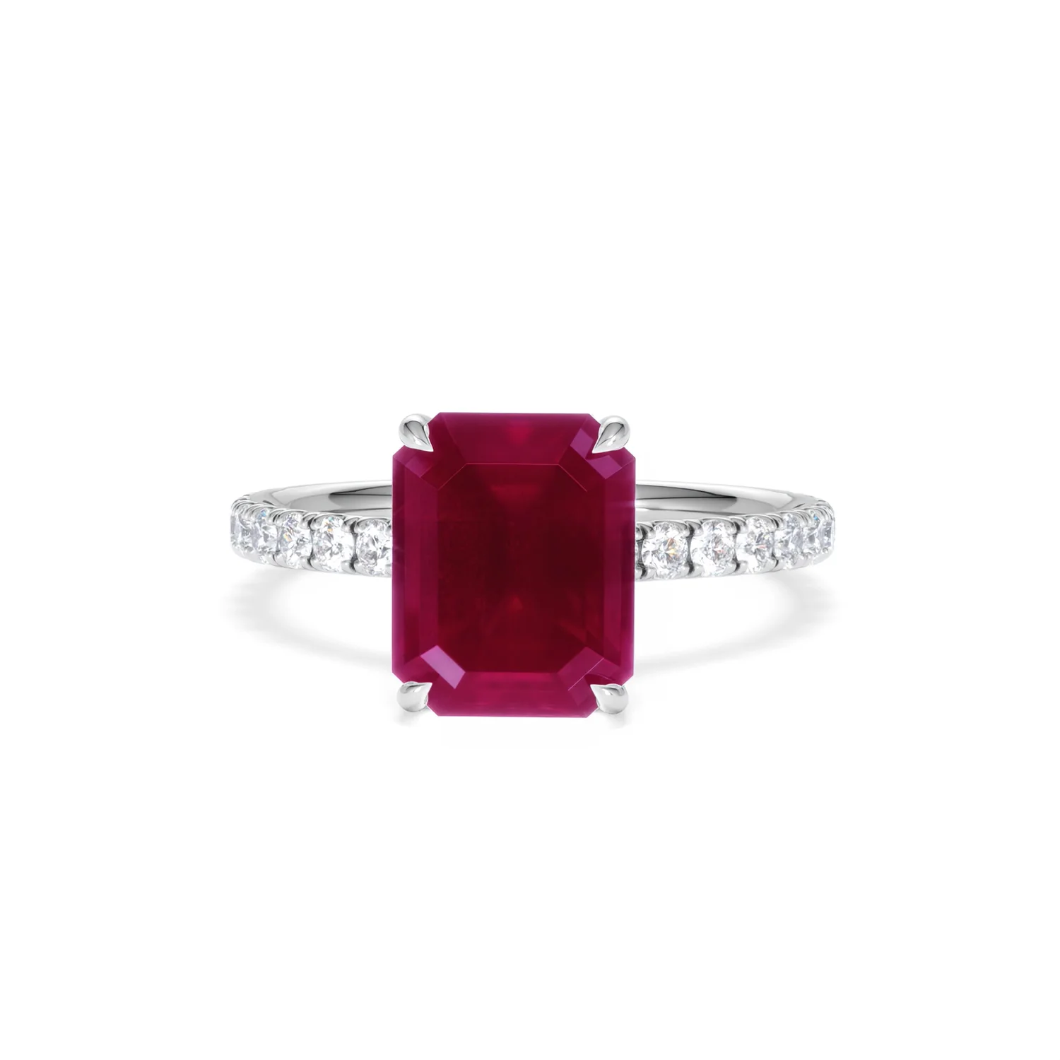 Product image 88