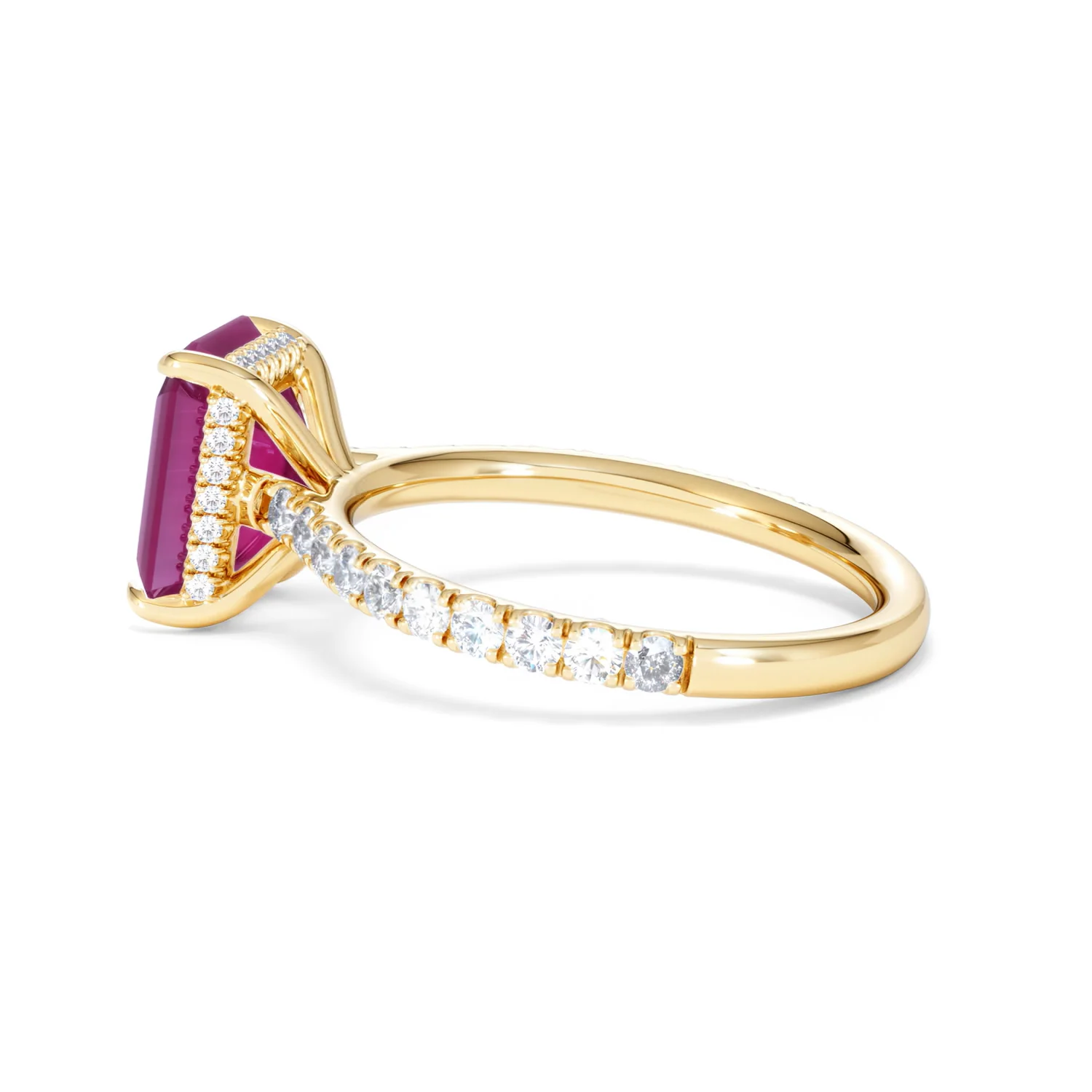 Product image 65