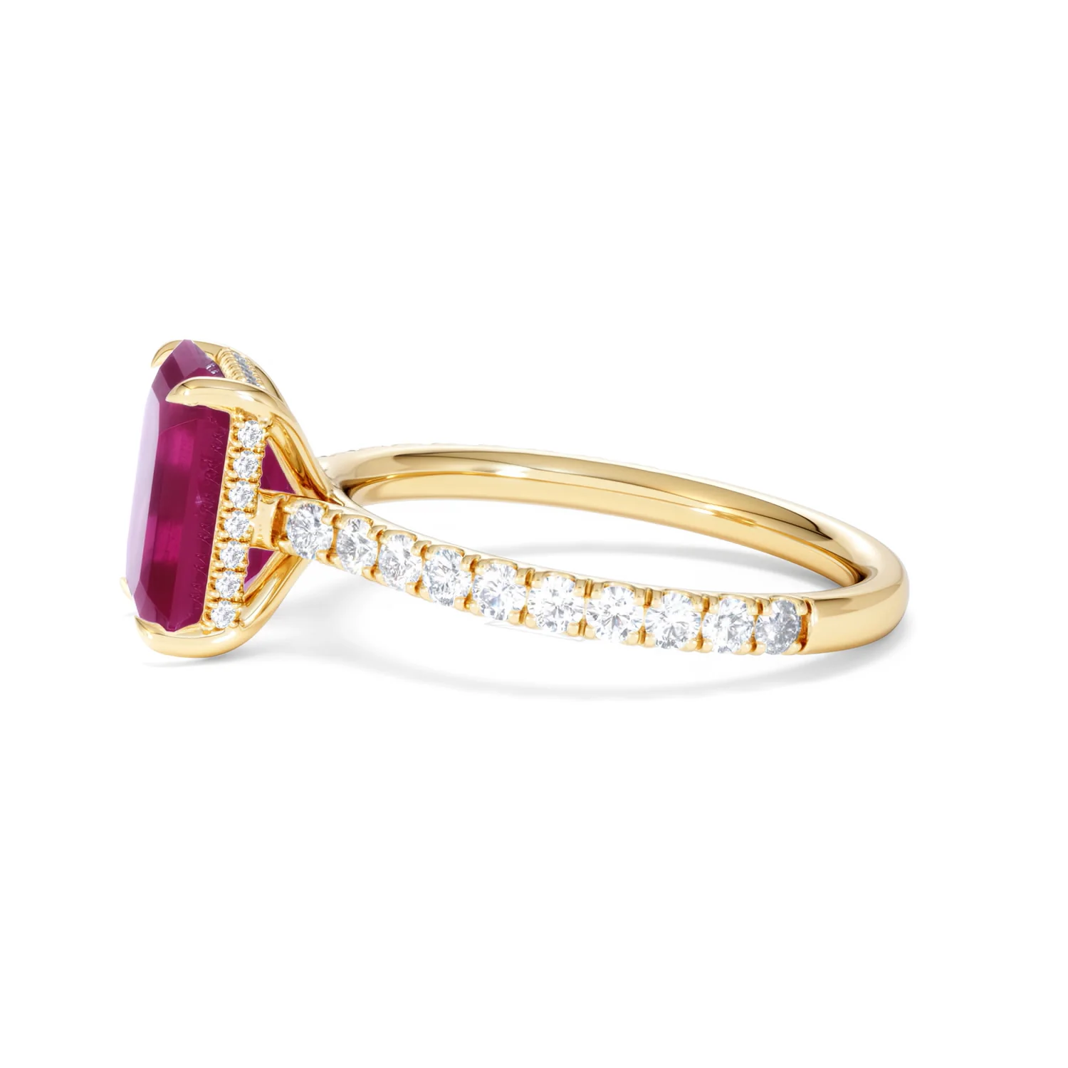 Product image 71