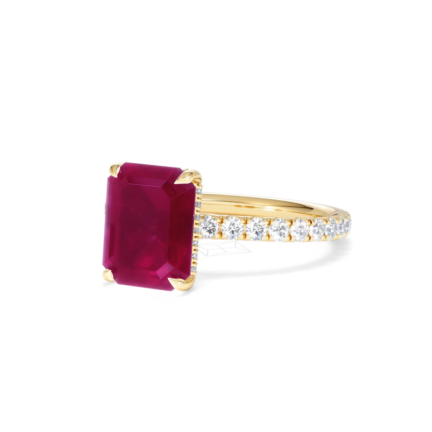 Product image 83