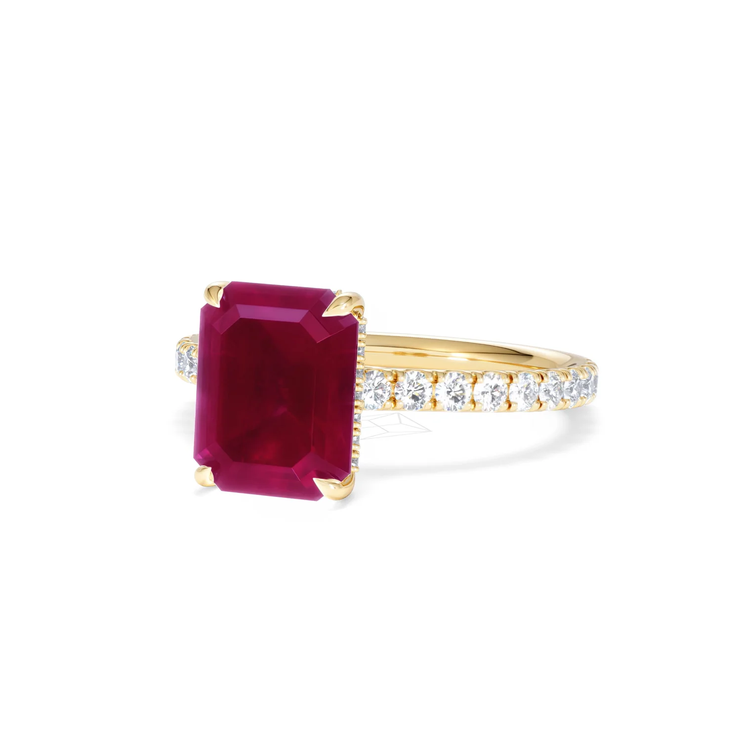 Product image 84