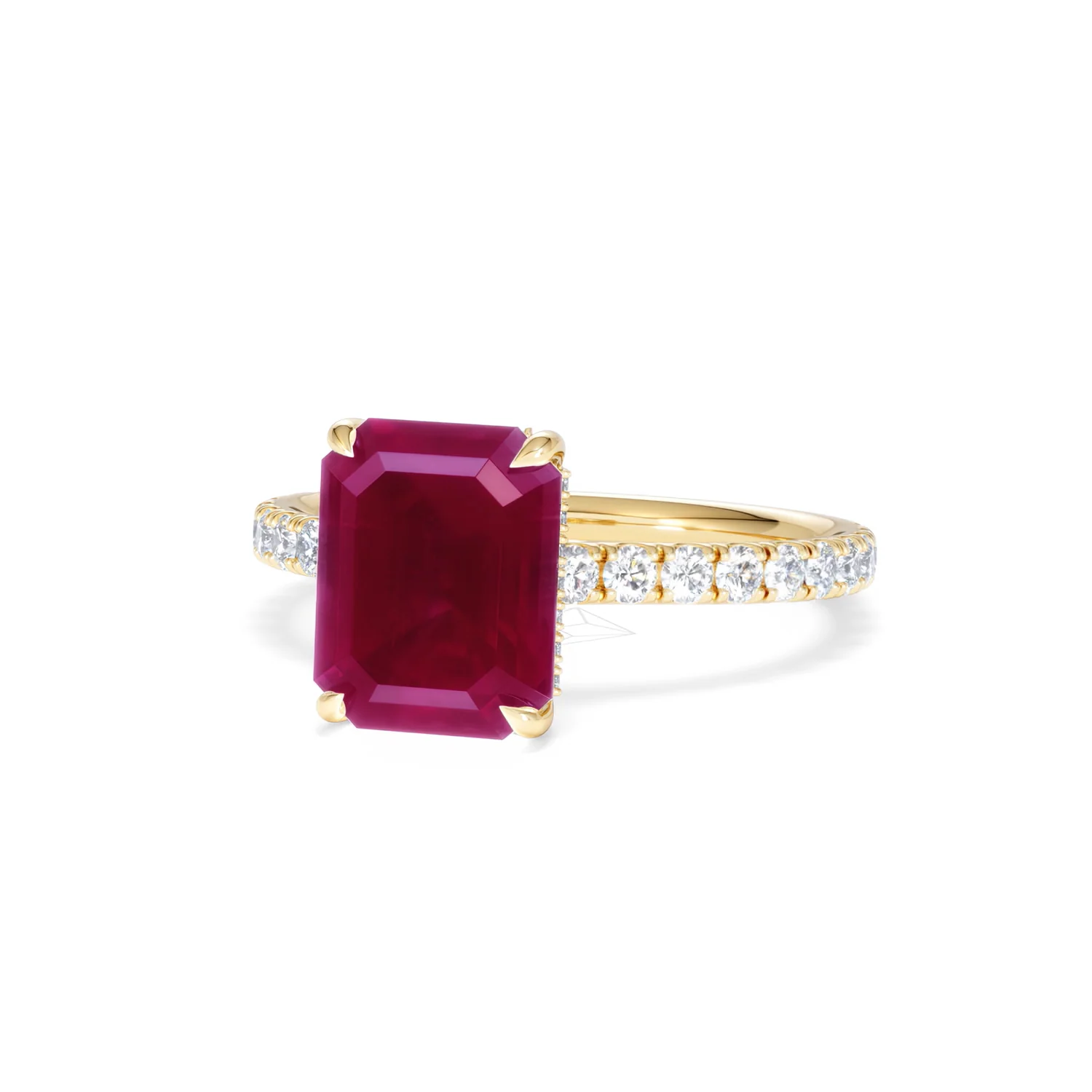 Product image 85