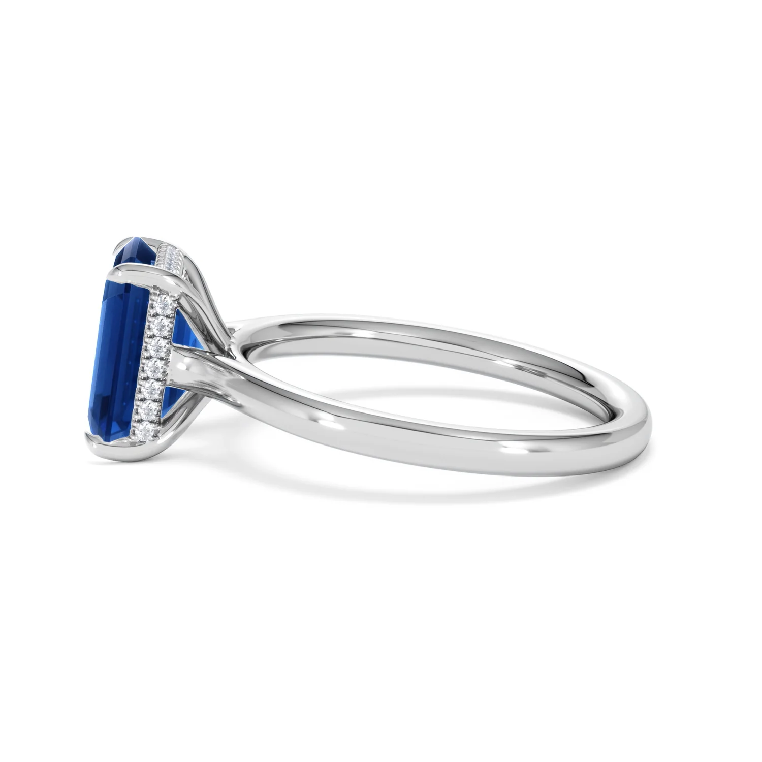 Product image 69