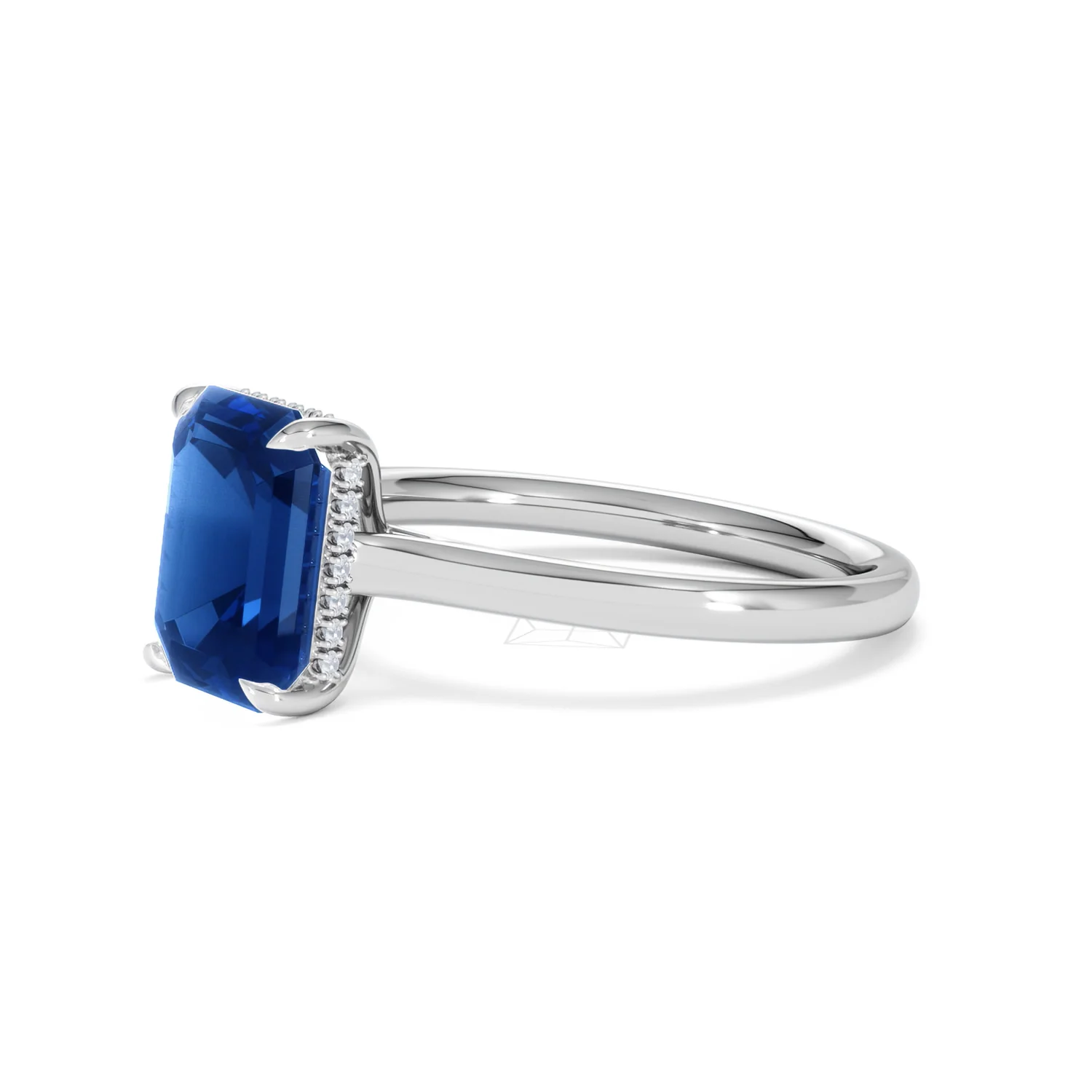 Product image 77