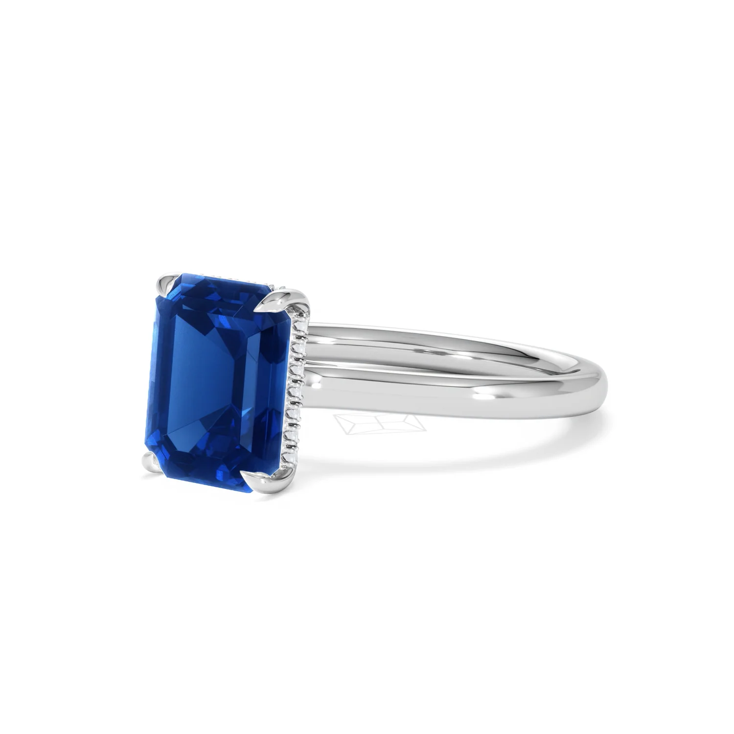 Product image 81