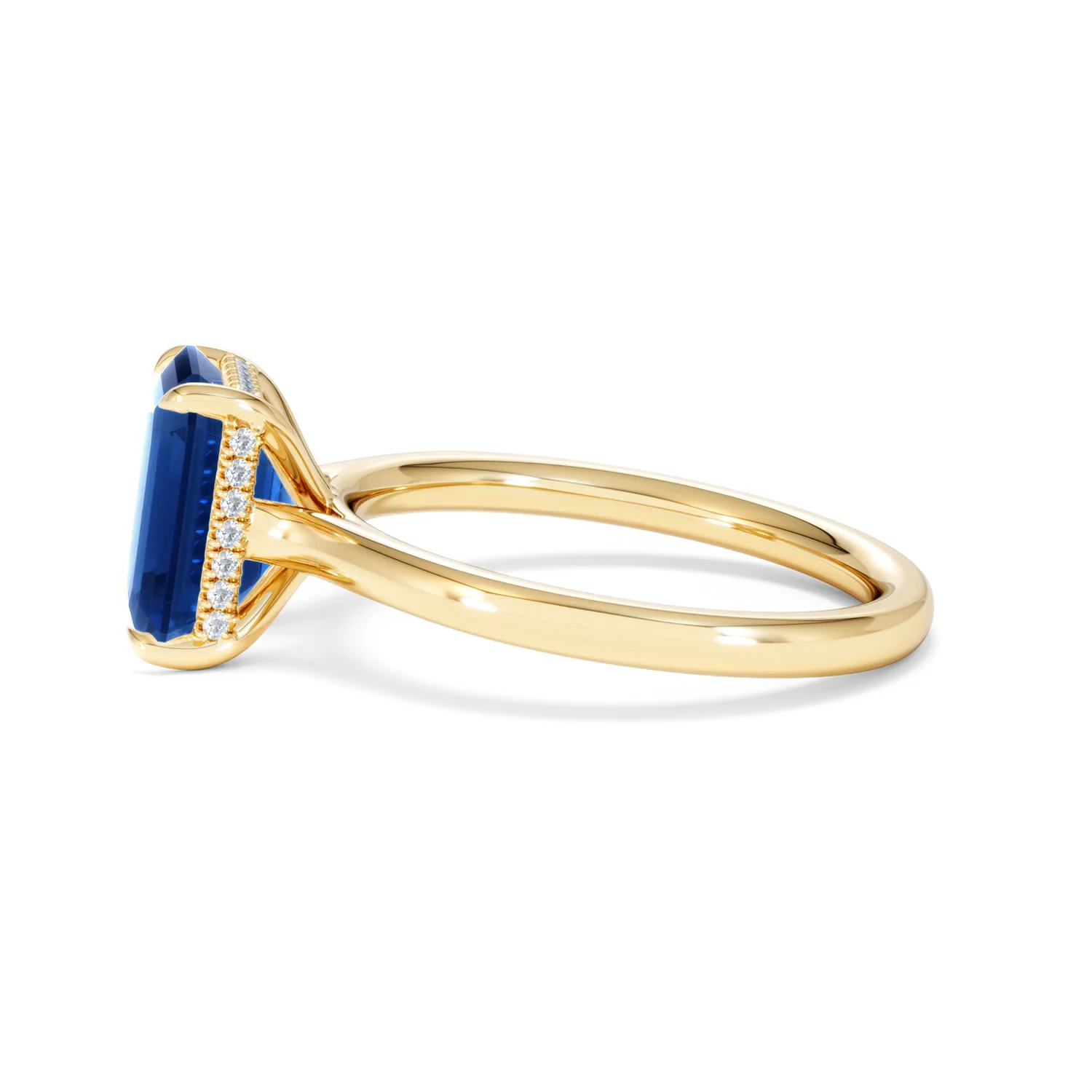 Product image 70