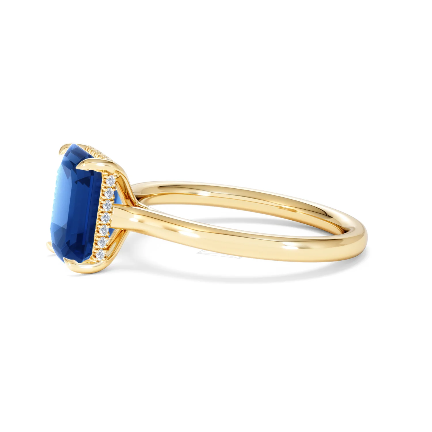 Product image 73