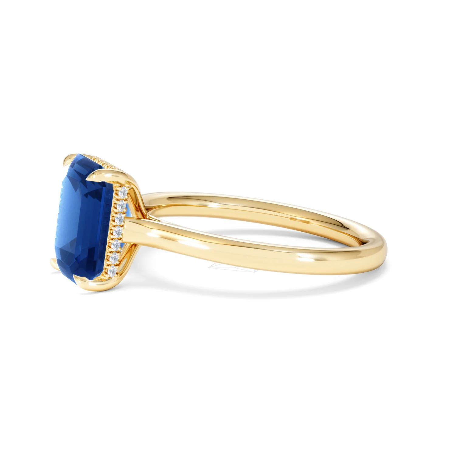 Product image 74