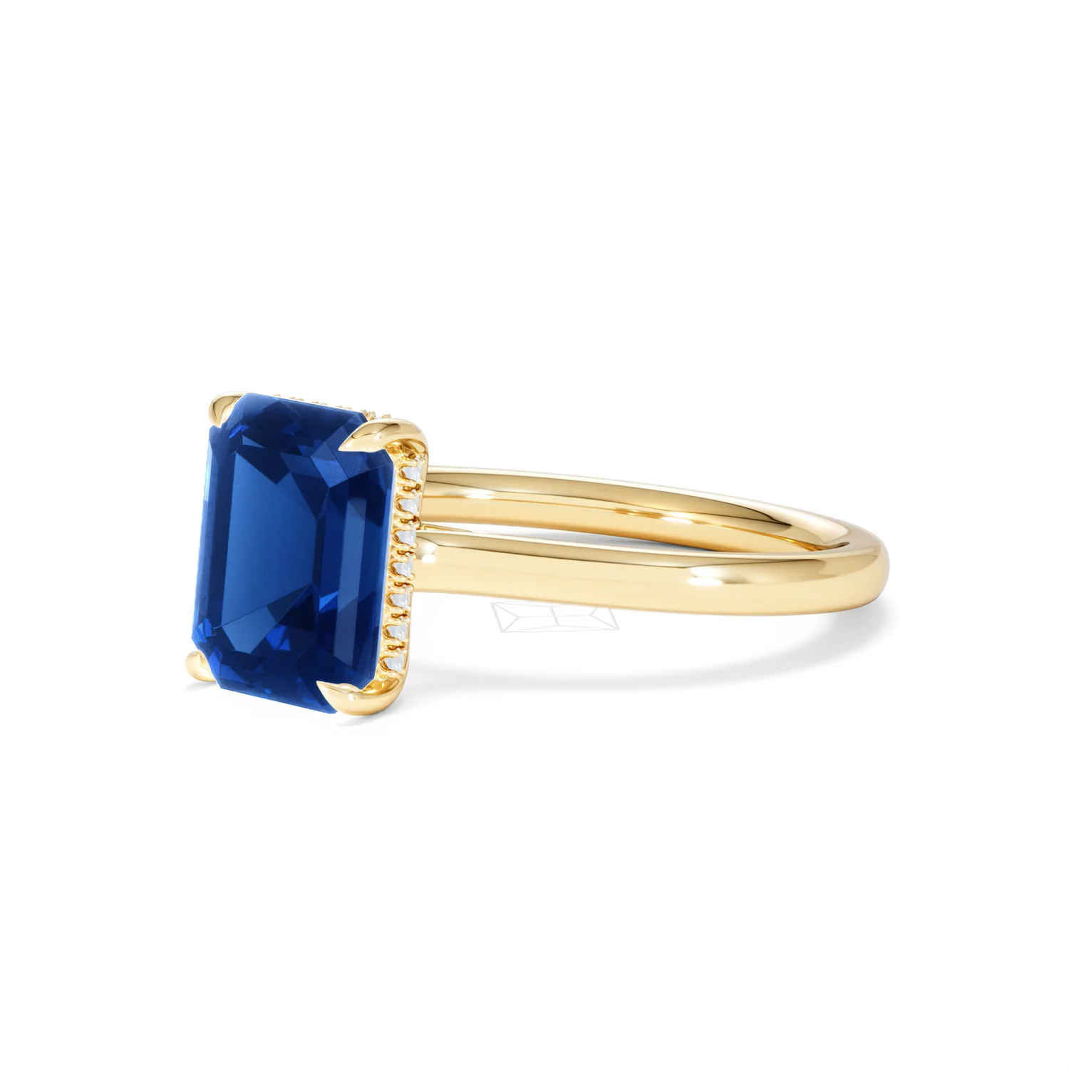 Product image 80