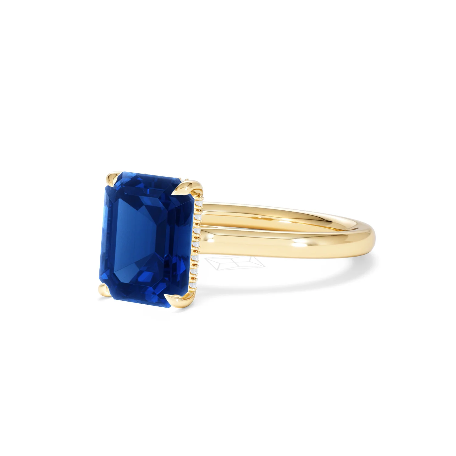 Product image 82