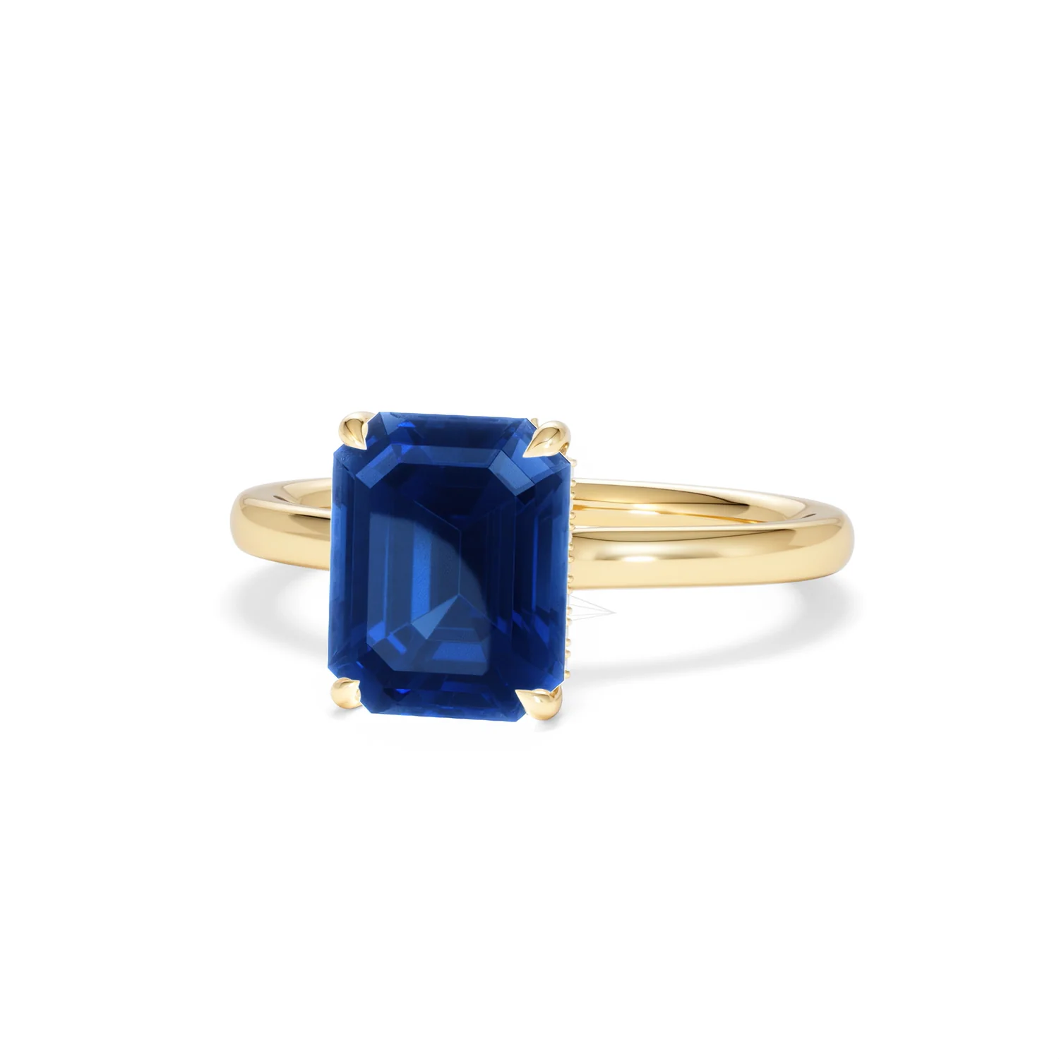 Product image 86