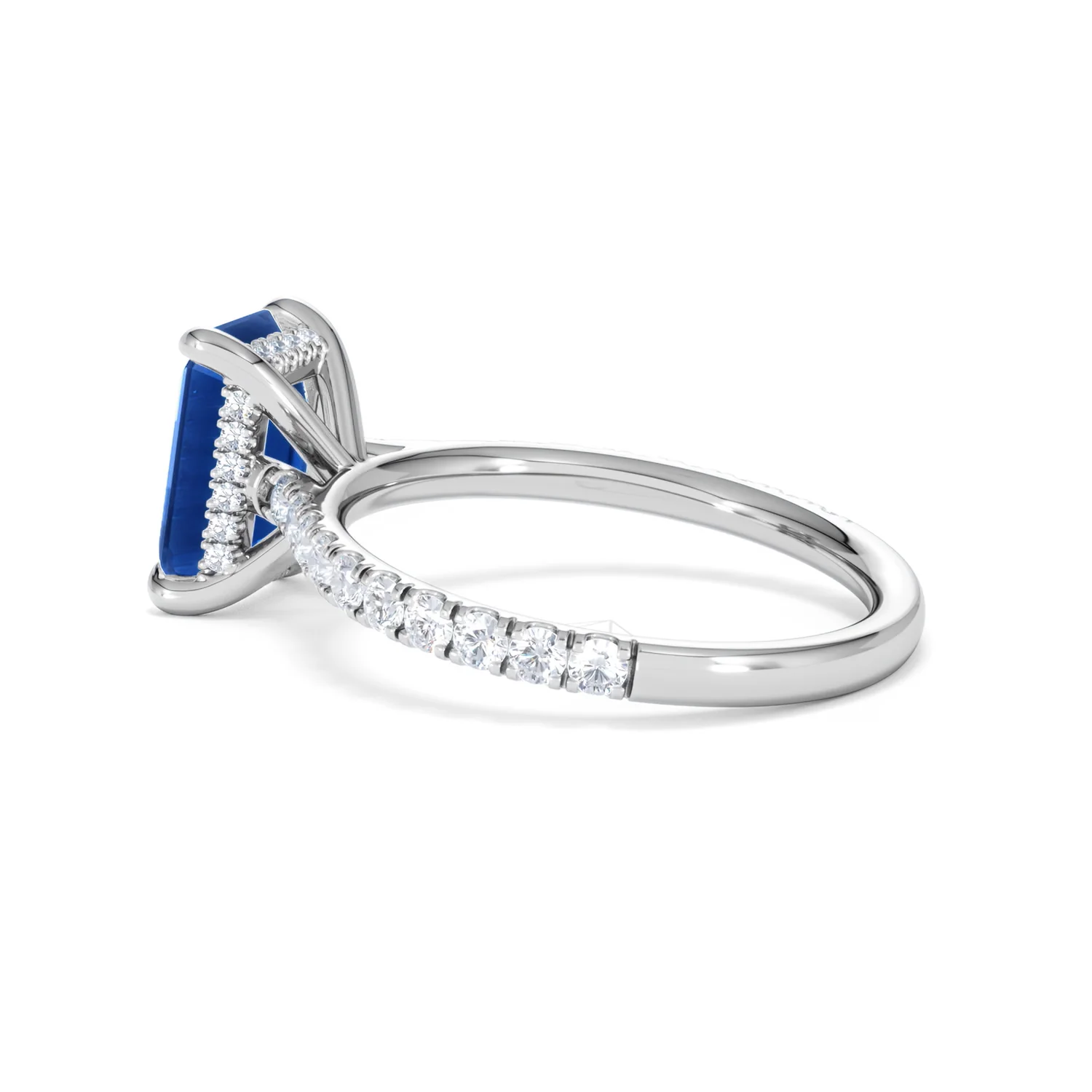 Product image 63