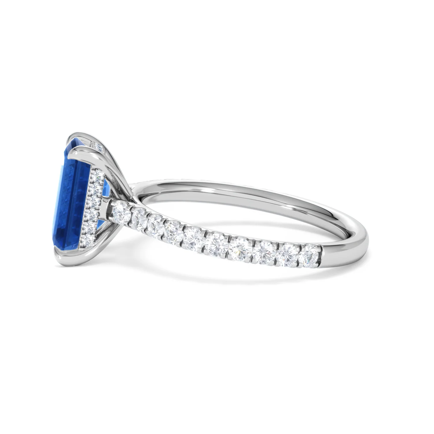 Product image 70