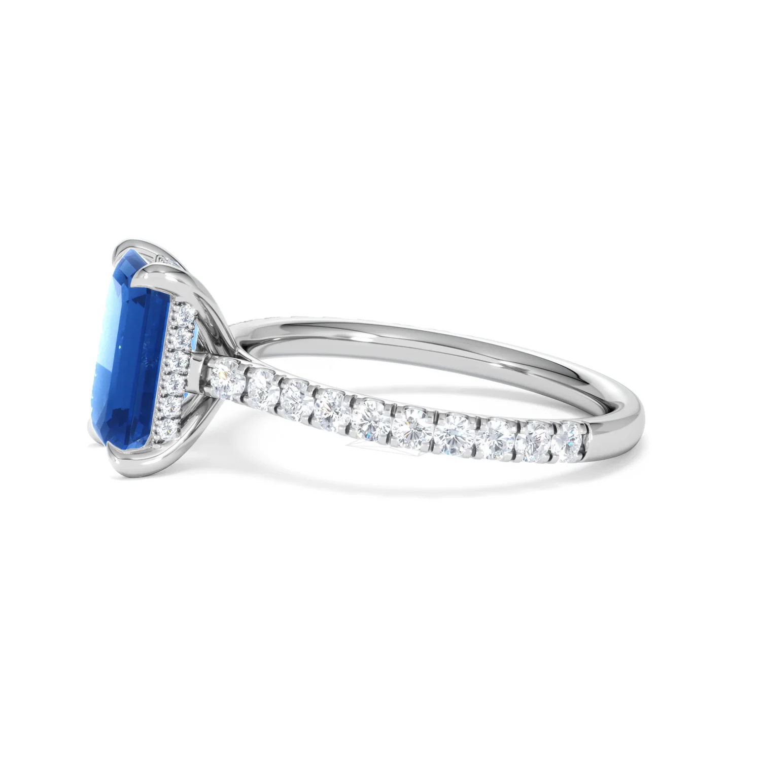 Product image 72