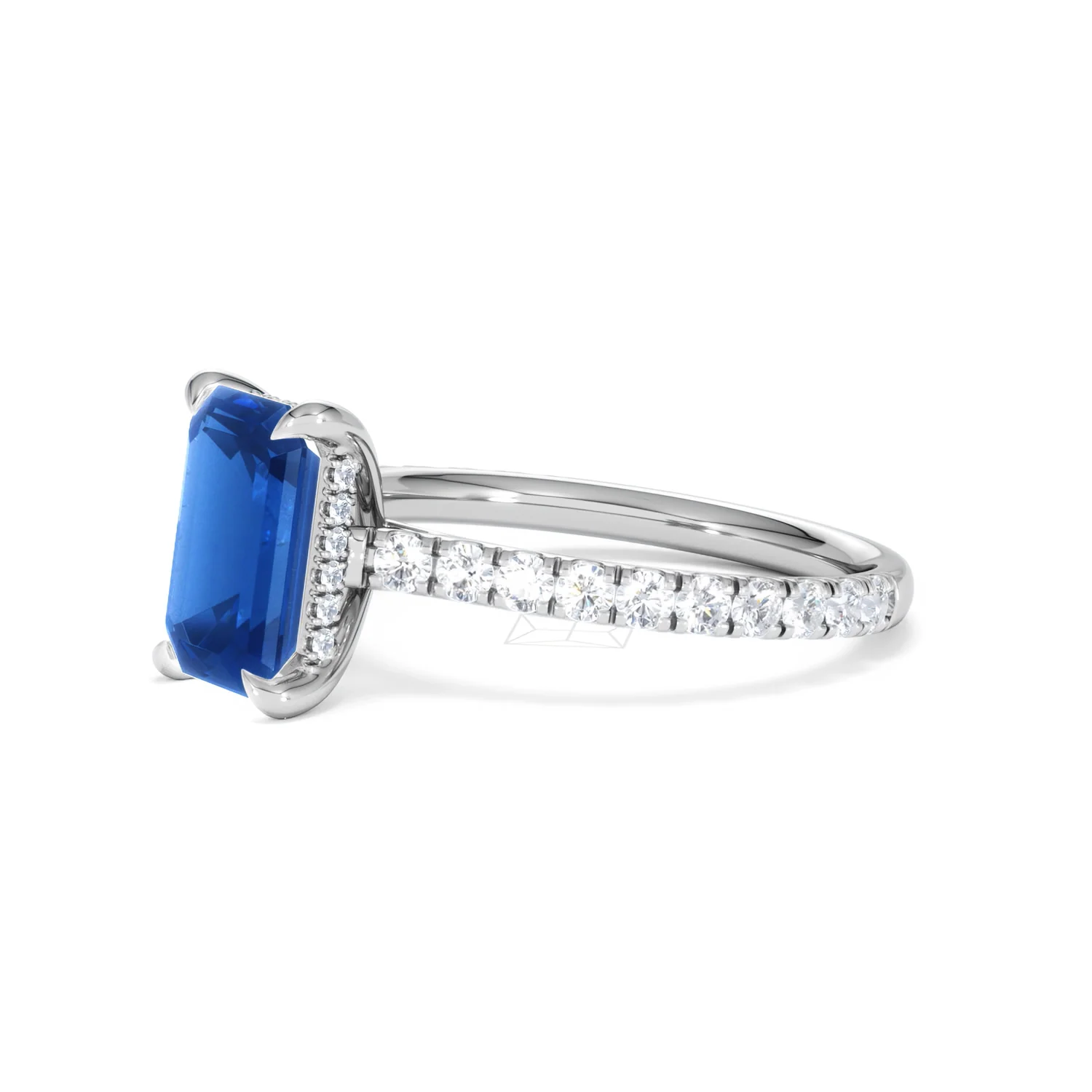 Product image 77