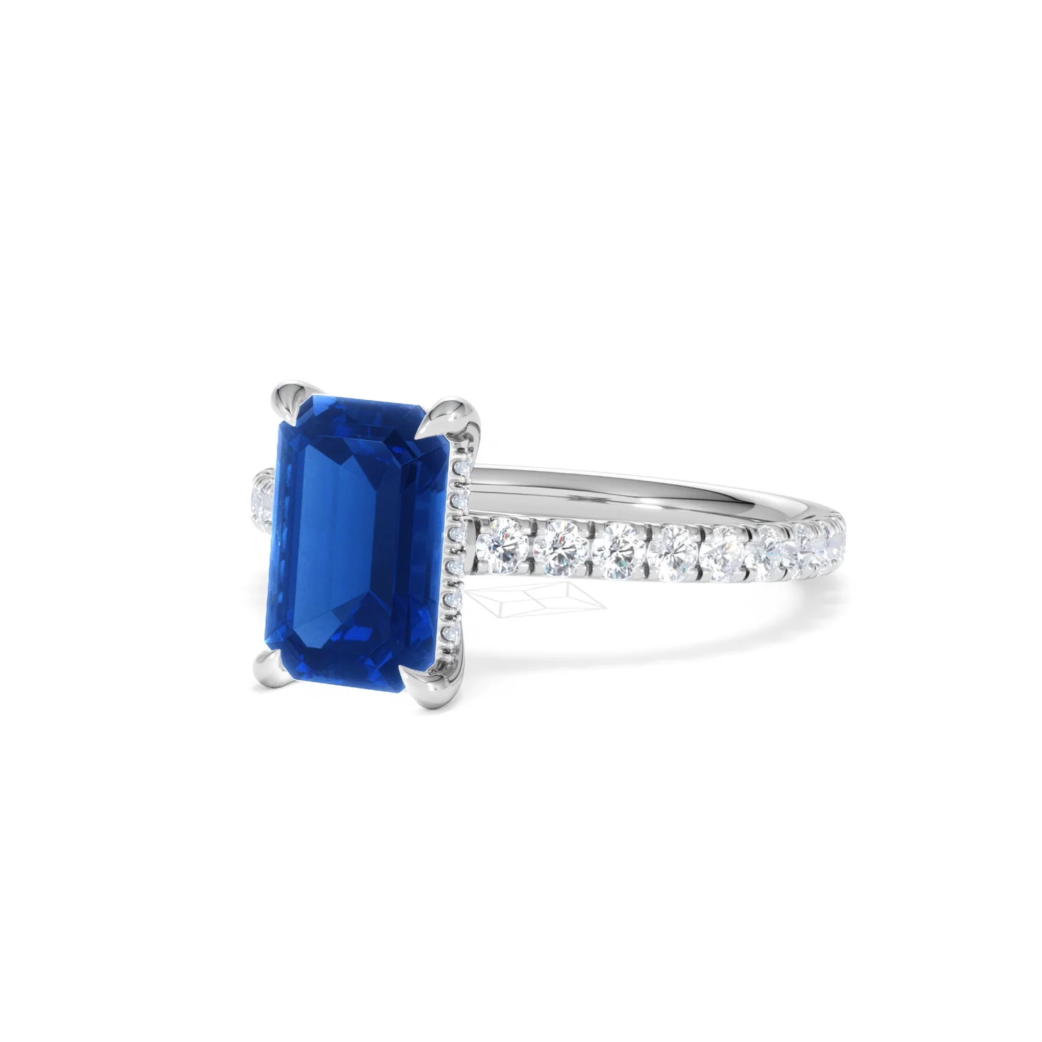 Product image 83