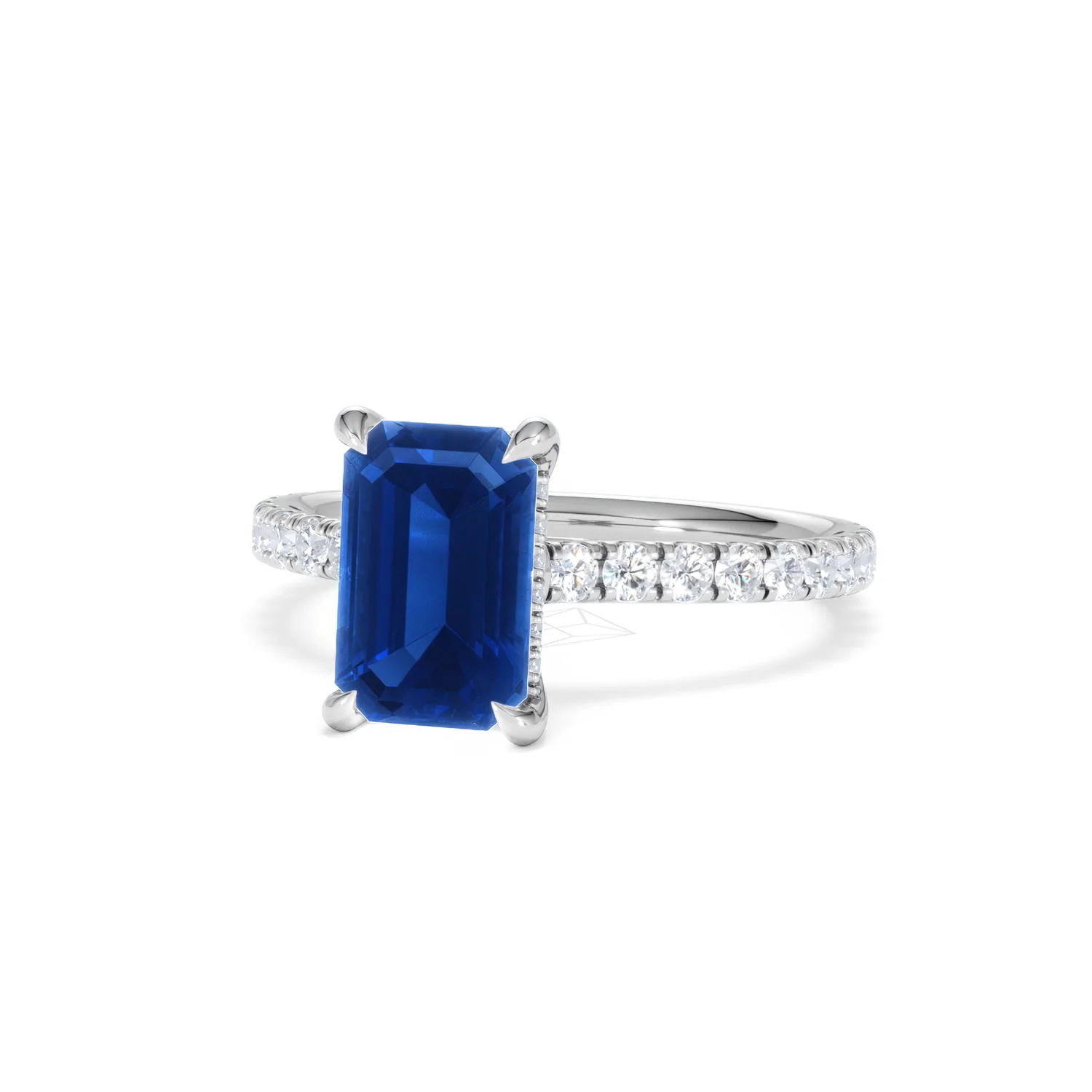 Product image 85