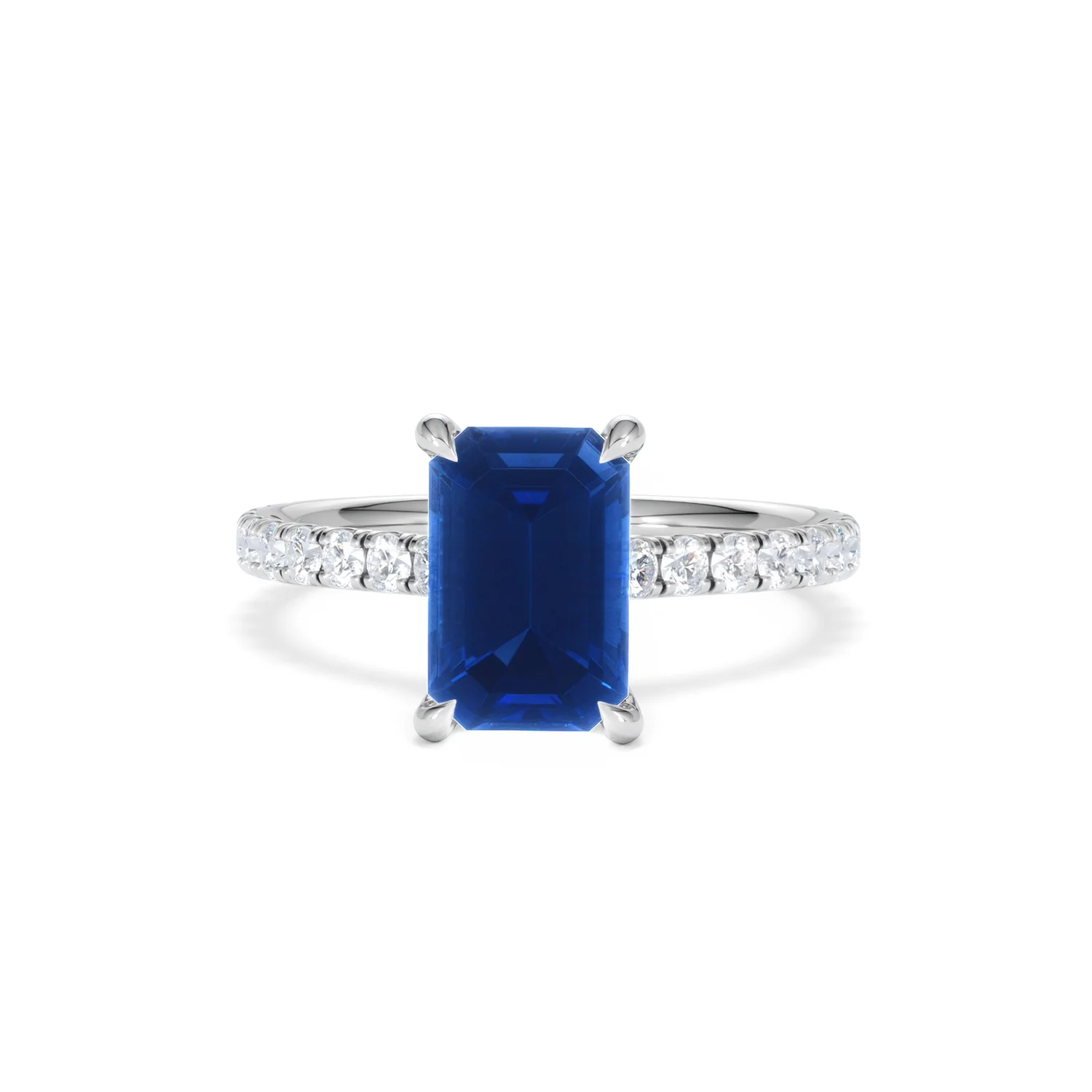 Product image 88