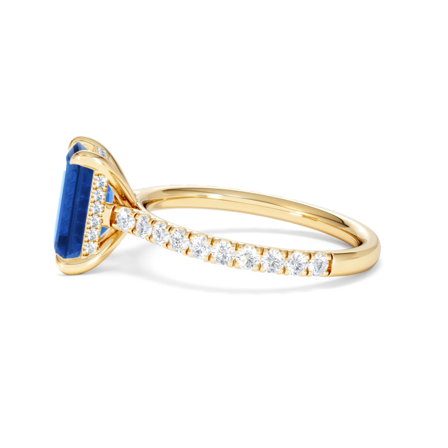 Product image 70