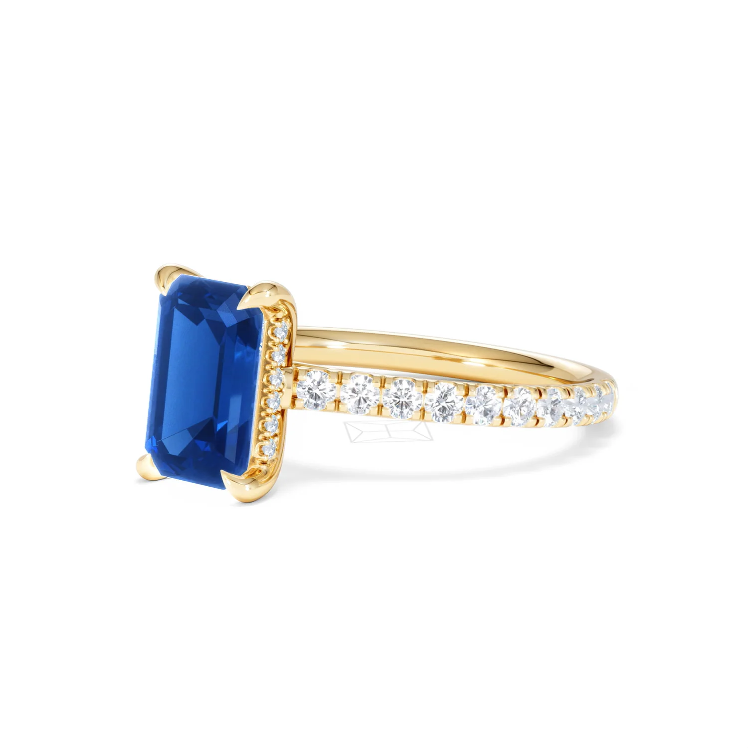 Product image 80