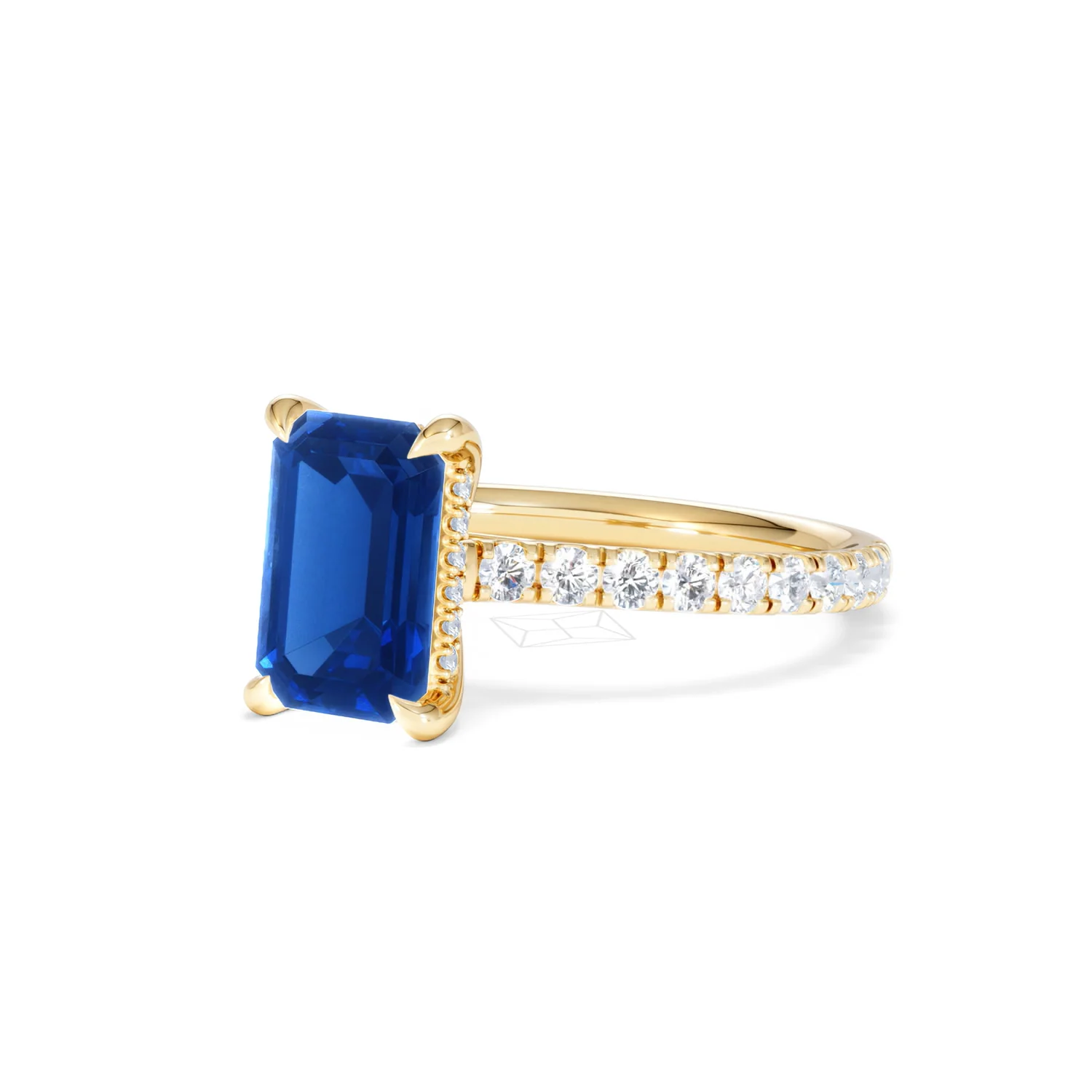 Product image 82