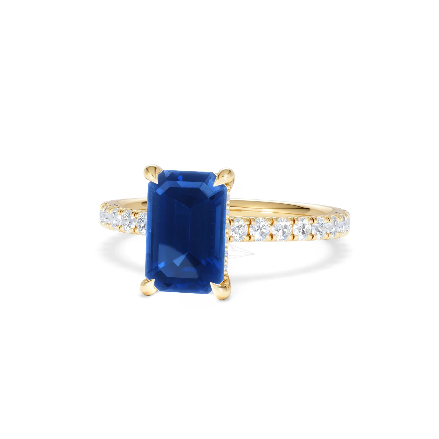 Product image 86